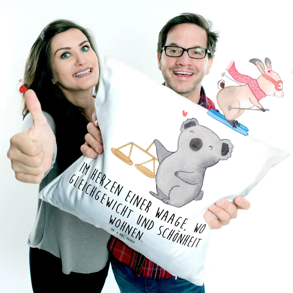 Cushion Scale Astrology Motivkissen, Kissenhülle, Sofakissen, Kopfkissen, sitzkissen, Sofakissen 40x40, Kopfkissen 40x40, Kissenhülle 40x40, Dekokissen Sofa, Kissen 40x40, Dekokissen, Kissenbezug 40x40, Kissenbezüge, Zierkissen, Kissen, Kissen 40x40 Waschbar, Couchkissen, Dekokissen 40x40, sofakissen, Tierkreiszeichen, Sternzeichen, Horoskop, Astrologie, Aszendent, Waage, Geburtstagsgeschenk, Geschenk zum Geburtstag, Geschenk