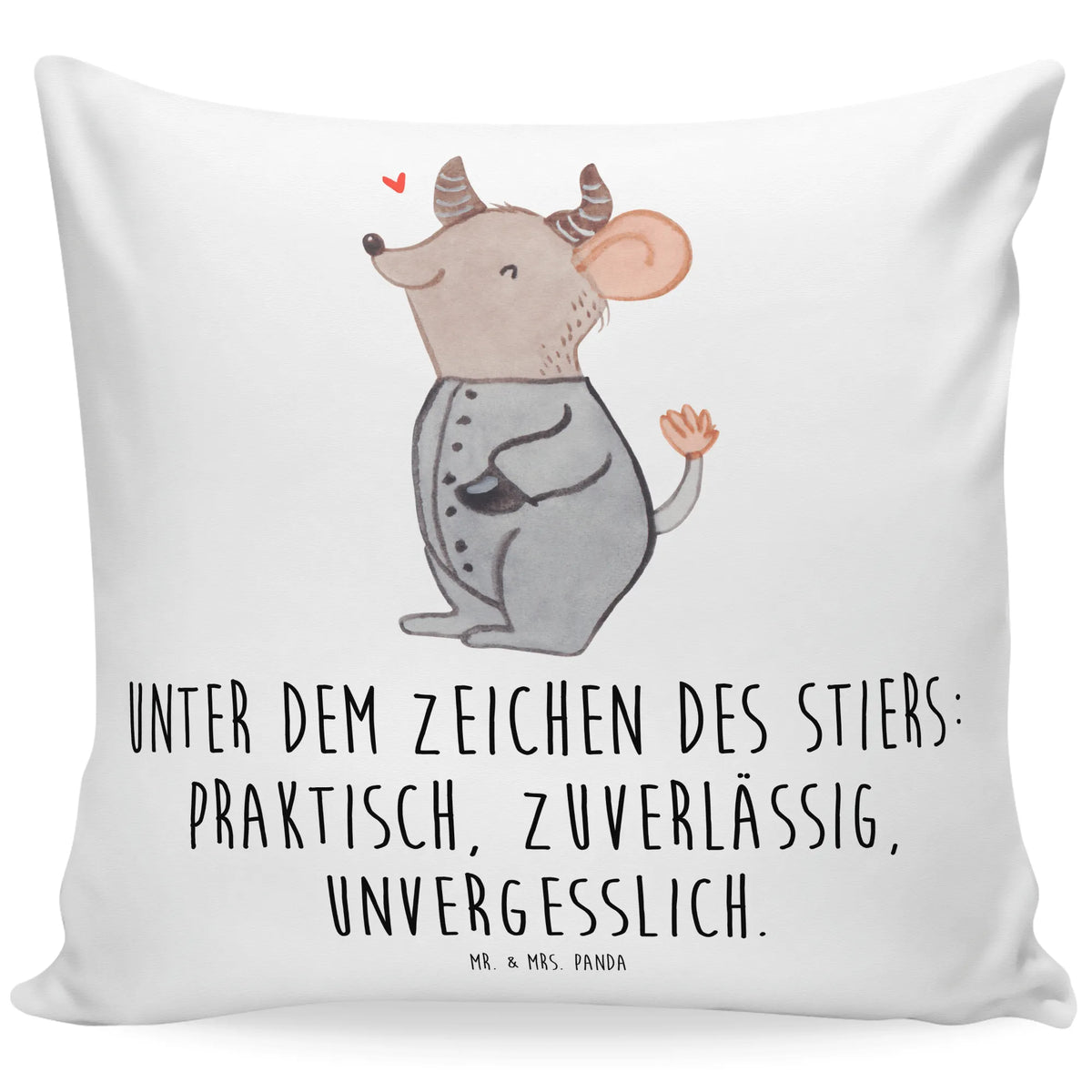 Cushion Taurus Astrology kissen bedruckt, Dekokissen Sofa, Mikrofaser Kissen, Panda Kissen, mikrofaser sofakissen, Dekokissen, Motivkissen, Polster, Kissen 40x40, Couchkissen, Kopfkissen 40x40, Deko Kissen, Dekokissen 40x40, wohnzimmer kissen, mikrofaser dekokissen, zier kissen, mikrofaser zierkissen, Sofakissen 40x40, Kleines Kissen, flauschkissen, Gemütliches Kissen, kissen für sofa, Weiches Kissen, Sofa Kissen, Polsterkissen, Lounge Kissen, Wohnzimmerkissen, couch kissen, Zierkissen, kissen mikrofaser, Sofakissen, Kuschel Kissen, Bedrucktes Kissen, mikrofaser kopfkissen, kuschelkissen 40x40, 40x40 kissen, 40 X 40 Kissen, couchkissen 40x40, kissen 40 x 40, kissen für couch, wurfkissen, Kuschelkissen, zierkissen 40x40, Sternzeichen, Tierkreiszeichen, Horoskop, Astrologie, Aszendent, Geschenk, Geschenkidee Zum Geburtstag, Geburtstagsgeschenk, Stier