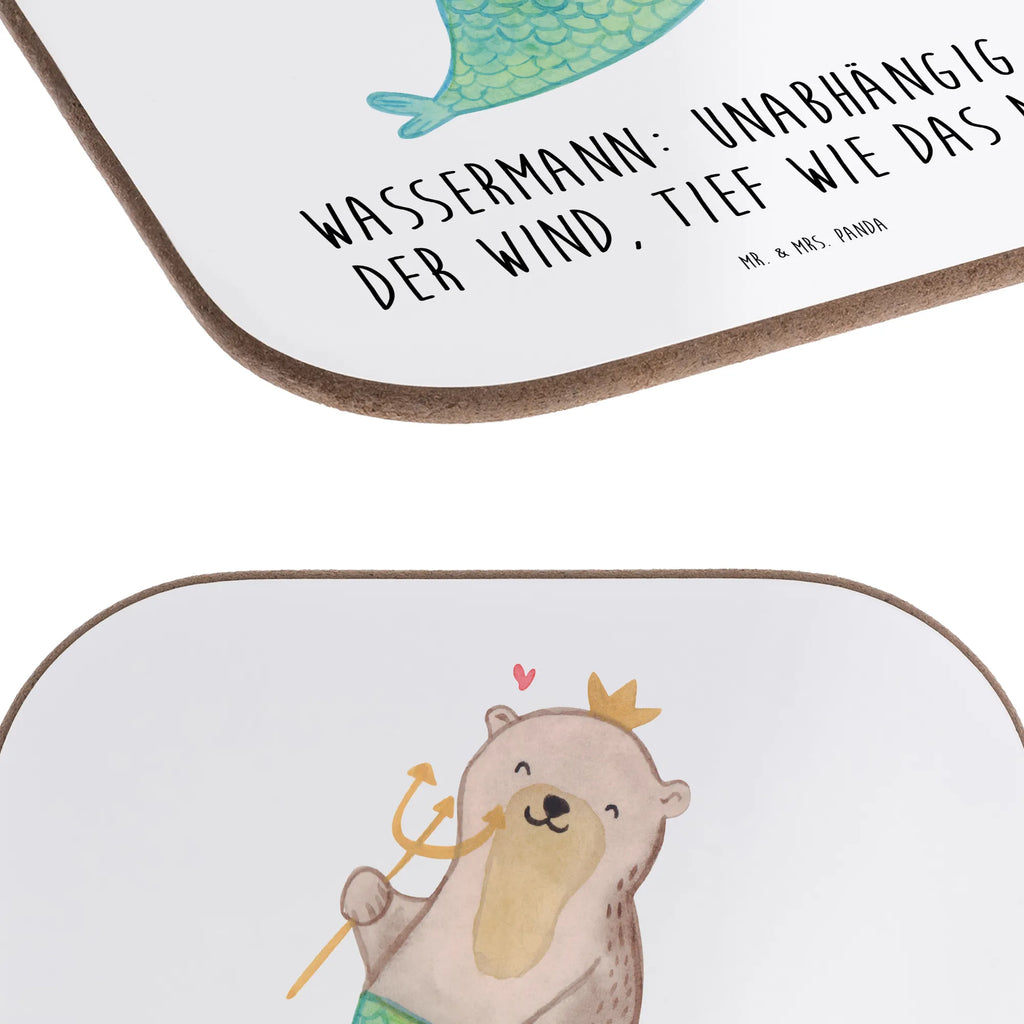 Square coaster Aquarius Astrology Untersetzer, Holzuntersetzer, Glasuntersetzer, Getränkeuntersetzer, Bierdeckel, Untersetzer für Gläser, Tassen Untersetzer, Untersetzer Gläser, Korkuntersetzer, Untersetzer Holz, Untersetzer Design, Untersetzer aus Holz, Tierkreiszeichen, Sternzeichen, Horoskop, Astrologie, Aszendent, Wassermann, Geschenk, Geburtstagsgeschenk