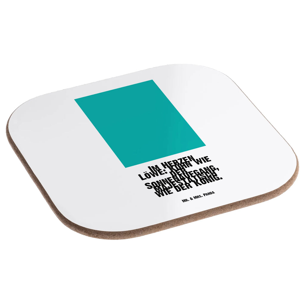 Podkładka lew astrologia Znak zodiaku, gwiazdozbiór, horoskop, astrologia, ascendent