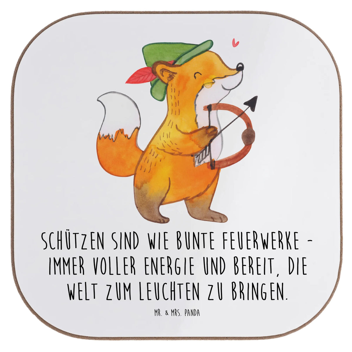 Square coaster Sagittarius Astrology Untersetzer Tee, Tischschoner, Quadratischer Untersetzer, Untersetzer Glas, grill untersetzer, party untersetzer, weinuntersetzer, Tischuntersetzer, Holzuntersetzer, bieruntersetzer, Untersetzer Tasse, Design Untersetzer, Flaschenuntersetzer, bar untersetzer, garten untersetzer, Tassenuntersetzer, Coaster, Untersetzer Gläser, Untersetzer für Gläser, Becheruntersetzer, eckiger untersetzer, weinflaschenuntersetzer, unterleger, Tassen Untersetzer, Untersetzer Kaffee, Getränkeuntersetzer, hartfaser untersetzer, Untersetzer Quadratisch, schutzuntersetzer, Kaffeeuntersetzer, gläseruntersetzer, hartfaseruntersetzer, Baruntersetzer, Teeuntersetzer, weinglasuntersetzer, Sternzeichen, Tierkreiszeichen, Horoskop, Astrologie, Aszendent, Geburtstagsgeschenk, Geschenkidee, Schütze