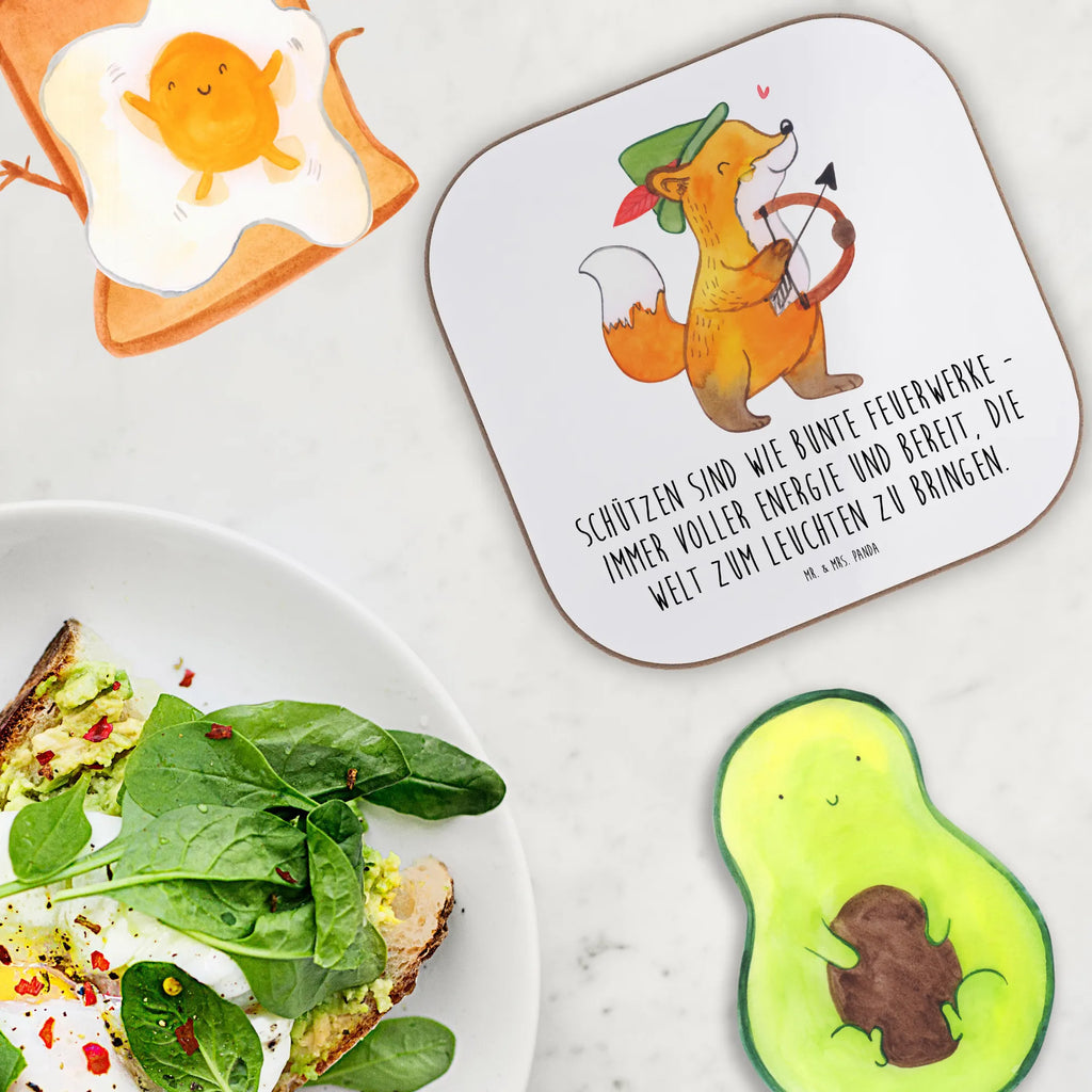 Quadratische Untersetzer Schütze Astrologie Untersetzer, Korkuntersetzer, Tassen Untersetzer, Untersetzer Gläser, Getränkeuntersetzer, Glasuntersetzer, Untersetzer aus Holz, Bierdeckel, Holzuntersetzer, Untersetzer Design, Untersetzer Holz, Untersetzer für Gläser, Tierkreiszeichen, Sternzeichen, Horoskop, Astrologie, Aszendent, Geburtstagsgeschenk, Schütze, Geschenkidee