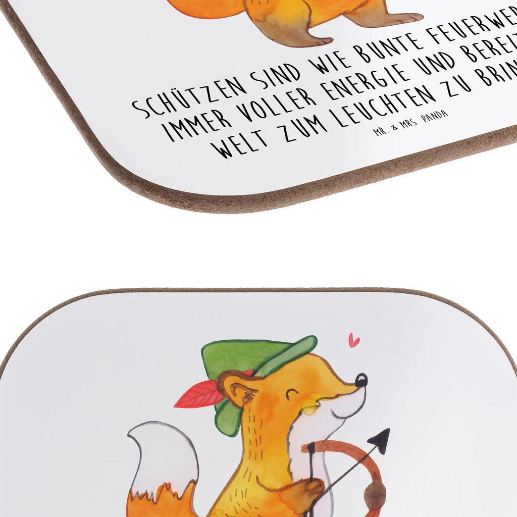 Quadratische Untersetzer Schütze Astrologie Untersetzer, Korkuntersetzer, Tassen Untersetzer, Untersetzer Gläser, Getränkeuntersetzer, Glasuntersetzer, Untersetzer aus Holz, Bierdeckel, Holzuntersetzer, Untersetzer Design, Untersetzer Holz, Untersetzer für Gläser, Tierkreiszeichen, Sternzeichen, Horoskop, Astrologie, Aszendent, Geburtstagsgeschenk, Schütze, Geschenkidee