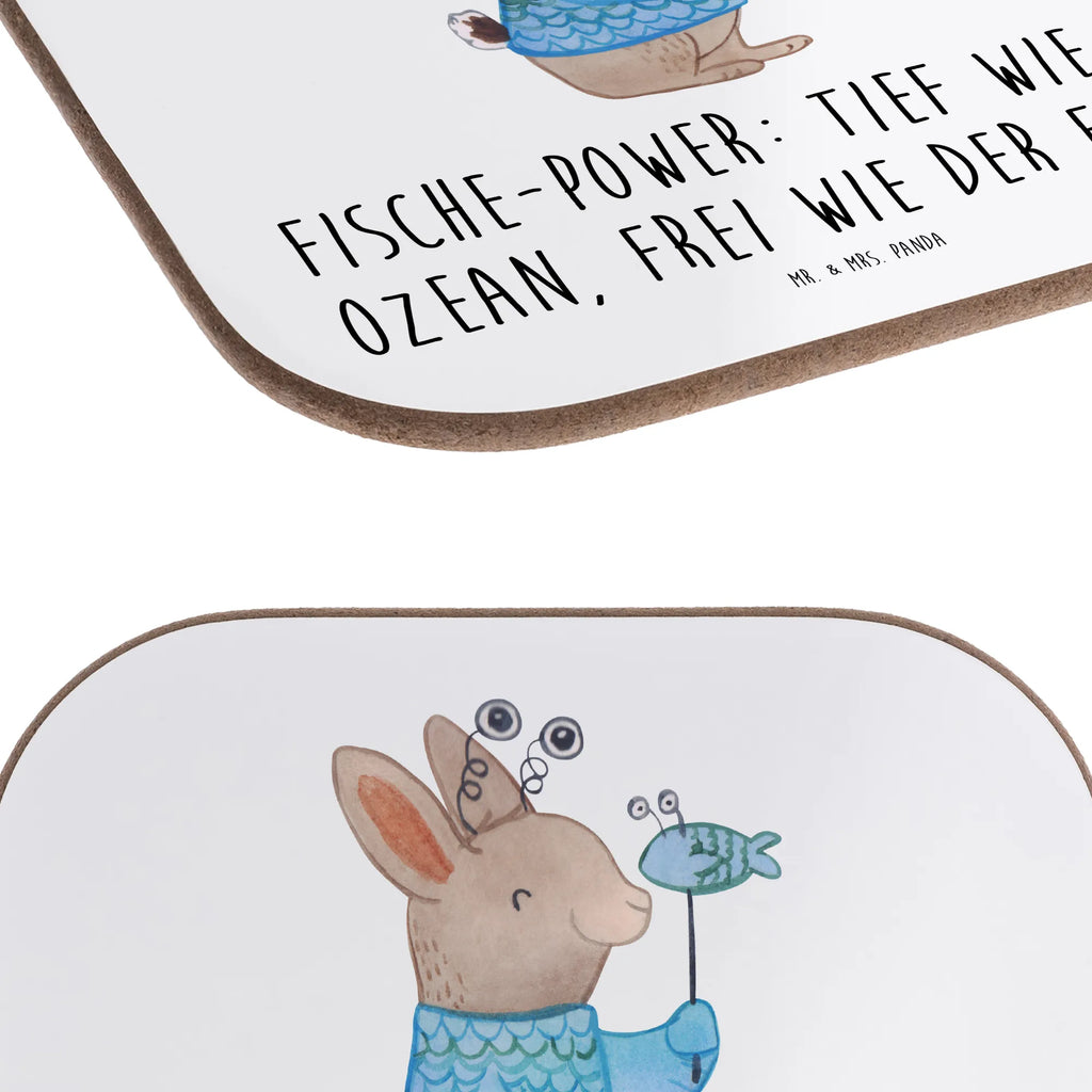 Square coaster Fish Astrology Design Untersetzer, weinflaschenuntersetzer, Flaschenuntersetzer, deko untersetzer, hartfaser untersetzer, Untersetzer für Gläser, Tassen Untersetzer, hartfaseruntersetzer, esstisch untersetzer, Tischuntersetzer, Glasuntersetzer, Untersetzer, Untersetzer Quadratisch, Tischschoner, Untersetzer Tee, Untersetzer Kaffee, Tassenuntersetzer, eckiger untersetzer, schutzuntersetzer, Untersetzer Glas, gläseruntersetzer, bar untersetzer, grill untersetzer, party untersetzer, bieruntersetzer, Teeuntersetzer, Becheruntersetzer, Untersetzer Gläser, weinuntersetzer, unterleger, Kaffeeuntersetzer, Baruntersetzer, Holzuntersetzer, weinglasuntersetzer, garten untersetzer, Getränkeuntersetzer, Quadratischer Untersetzer, Untersetzer Tasse, Coaster, Sternzeichen, Tierkreiszeichen, Horoskop, Astrologie, Aszendent, Geschenkidee Zum Geburtstag, Fischer, Geburtstagsgeschenk