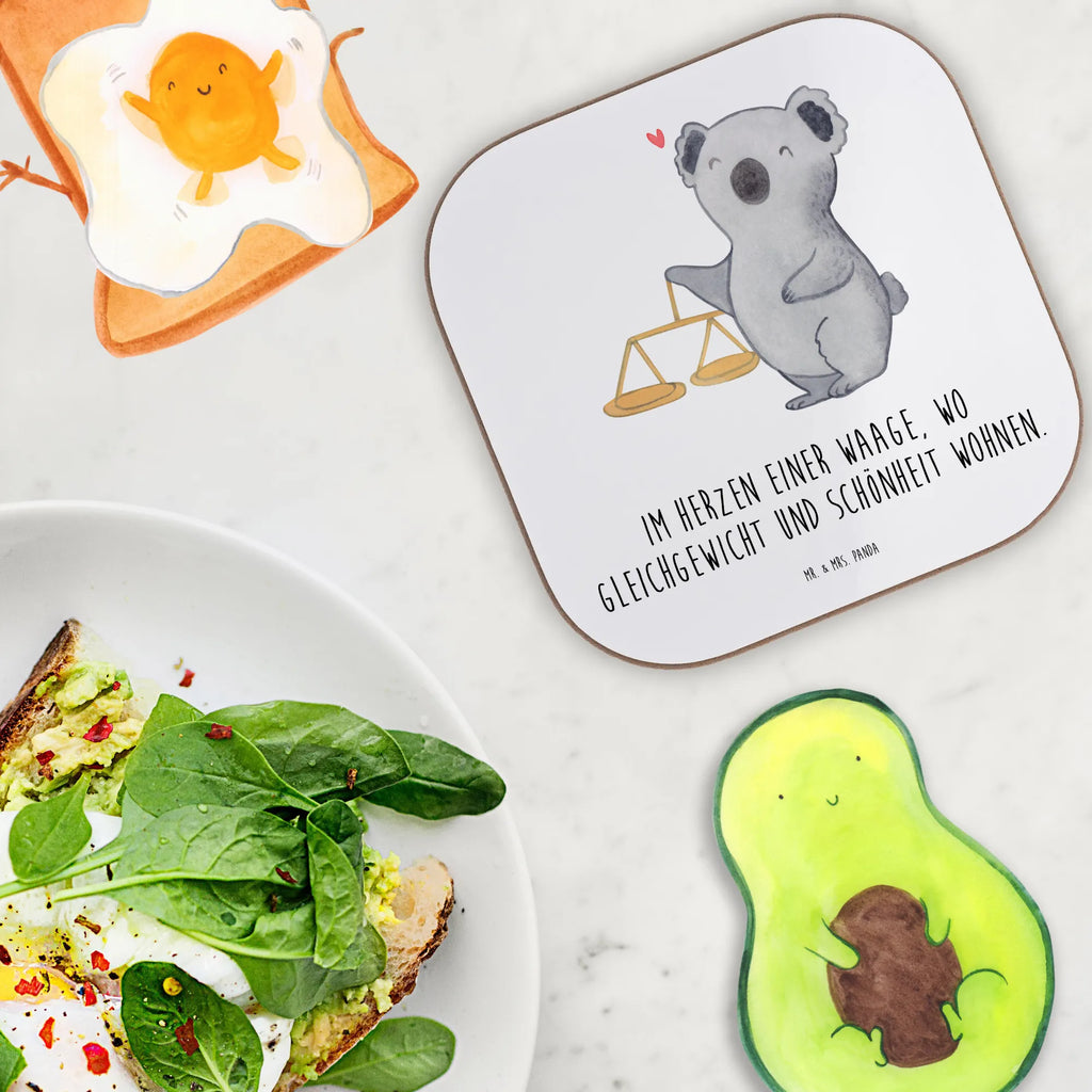 Quadratische Untersetzer Waage Astrologie Untersetzer Design, Glasuntersetzer, Tassen Untersetzer, Holzuntersetzer, Untersetzer aus Holz, Untersetzer, Untersetzer Holz, Getränkeuntersetzer, Untersetzer Gläser, Korkuntersetzer, Untersetzer für Gläser, Bierdeckel, Tierkreiszeichen, Sternzeichen, Horoskop, Astrologie, Aszendent, Geschenk, Geburtstagsgeschenk, Geschenk zum Geburtstag, Waage