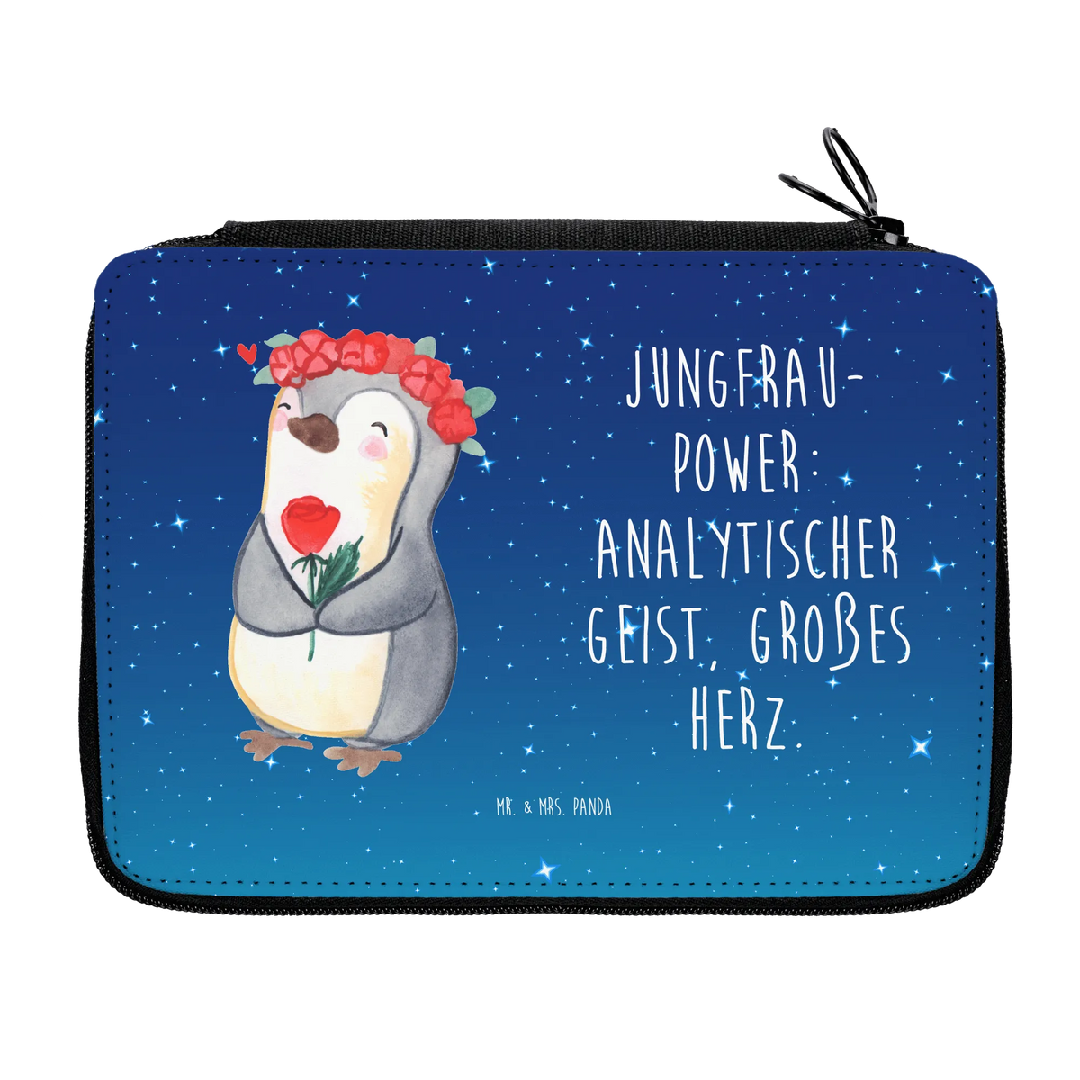 Federmappe Jungfrau Astrologie Schreibetui, Federtasche, Buntstiftetui, Stiftetasche, Mäppchen, Farbstiftetui, Schuletui, Schlamper, Stiftebeutel, schulmäppchen set, Stifte Etui, Federmappe Set, Federpenal, Schüleretui, Schlampermäppchen, Bleistiftetui, Schulmäppchen, Bleistift Etui, Etui, Kinder Federmappe, Zeichenetui, Stiftemappe, Buntstiftmäppchen, reiseetui, Etui für Stifte, Malmappe, Federmappe, Federmäppchen, Stifteetui, Schreibmappe, Sternzeichen, Tierkreiszeichen, Horoskop, Astrologie, Aszendent, Jungfrau, Geschenke Jungfrau, Geburtstagsgeschenk, Geschenke für Frauen