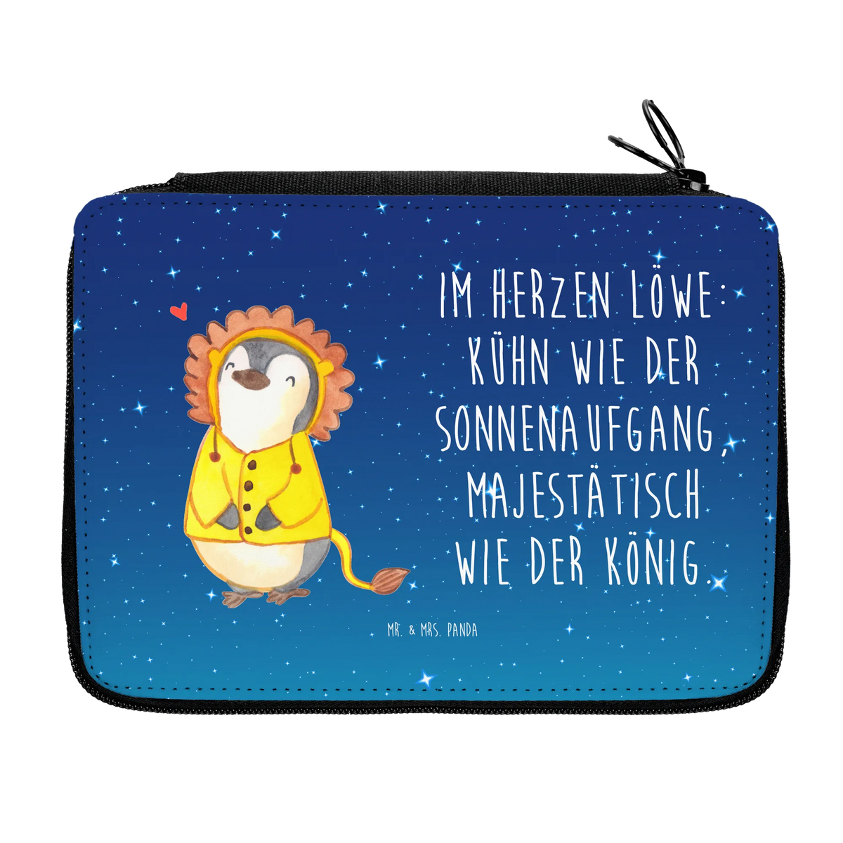 Federmappe Löwe Astrologie Bleistift Etui, Federmäppchen, Federpenal, Schreibetui, Federtasche, Mäppchen, Stifteetui, Stiftebeutel, Schulmäppchen, Etui für Stifte, Bleistiftetui, Federmappe, schulmäppchen set, Schlampermäppchen, Stifte Etui, Federmappe Set, Buntstiftmäppchen, Malmappe, reiseetui, Stiftemappe, Kinder Federmappe, Schlamper, Etui, Farbstiftetui, Zeichenetui, Schreibmappe, Buntstiftetui, Stiftetasche, Schuletui, Schüleretui, Sternzeichen, Tierkreiszeichen, Horoskop, Astrologie, Aszendent, Sternzeichen Löwe, Geburtstagsgeschenk, Geschenkidee Zum Geburtstag, Löwe