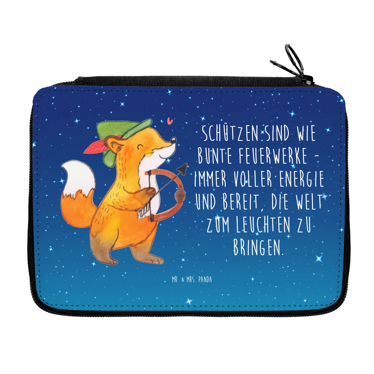 Leather folder Sagittarius Astrology Federtasche, Schulmäppchen, Schlampermäppchen, Kinder Federmappe, Stifteetui, Federmappe, schulmäppchen set, Etui, Zeichenetui, Malmappe, Schuletui, Schreibetui, Farbstiftetui, Bleistift Etui, Schreibmappe, Stiftemappe, Bleistiftetui, Stiftetasche, Federmappe Set, Federmäppchen, Federpenal, Mäppchen, Schüleretui, Etui für Stifte, Stiftebeutel, Buntstiftetui, Schlamper, Stifte Etui, Buntstiftmäppchen, reiseetui, Sternzeichen, Tierkreiszeichen, Horoskop, Astrologie, Aszendent, Geschenkidee, Geburtstagsgeschenk, Schütze