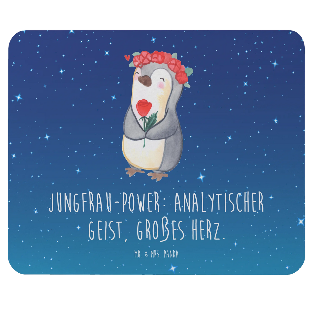 Mouse mat Virgin Astrology Mousepad, pc mauspad, mausteppich, mousematte, computer mousepad, laptop mauspad, notebook mauspad, mauspad pc, mauspad laptop, laptop mousepad, pc mausunterlage, Mauspad, Mausunterlage, Mausmatte, computermatte, computer mauspad, pc mousepad, Sternzeichen, Tierkreiszeichen, Horoskop, Astrologie, Aszendent, Jungfrau, Geschenke für Frauen, Geschenke Jungfrau, Geburtstagsgeschenk