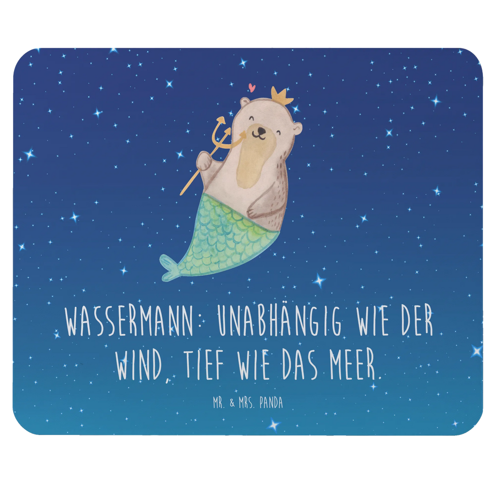 Mouse mat Aquarius Astrology Mousepad, Mauspad, Mausunterlage, Computer zubehör, PC Zubehör, Designer Mauspad, Büroausstattung, Mauspad Büro, Einzigartiges Mauspad, Arbeitszimmer, Tierkreiszeichen, Sternzeichen, Horoskop, Astrologie, Aszendent, Geschenk, Wassermann, Geburtstagsgeschenk