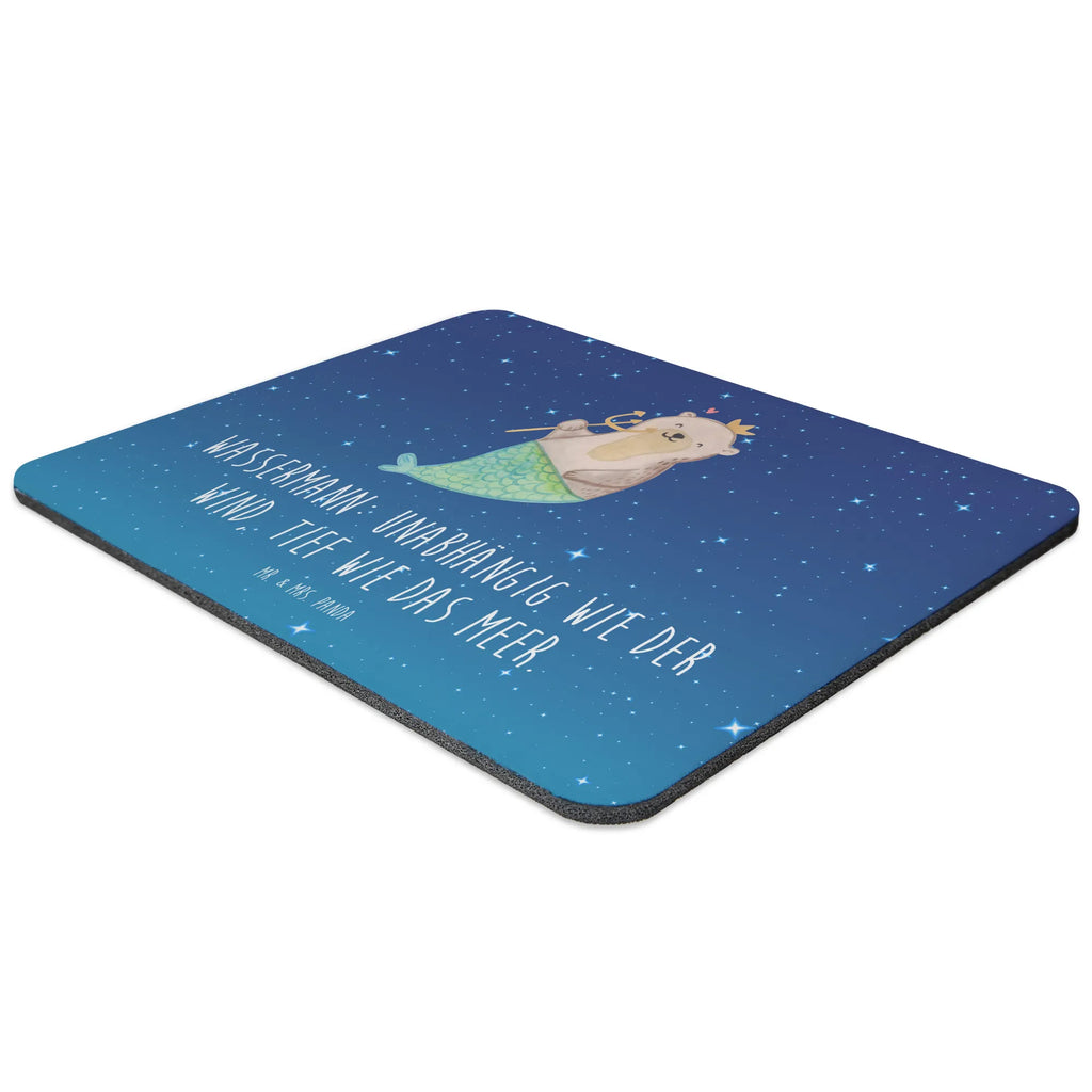Mouse mat Aquarius Astrology Mousepad, Mauspad, Mausunterlage, Computer zubehör, PC Zubehör, Designer Mauspad, Büroausstattung, Mauspad Büro, Einzigartiges Mauspad, Arbeitszimmer, Tierkreiszeichen, Sternzeichen, Horoskop, Astrologie, Aszendent, Geschenk, Wassermann, Geburtstagsgeschenk