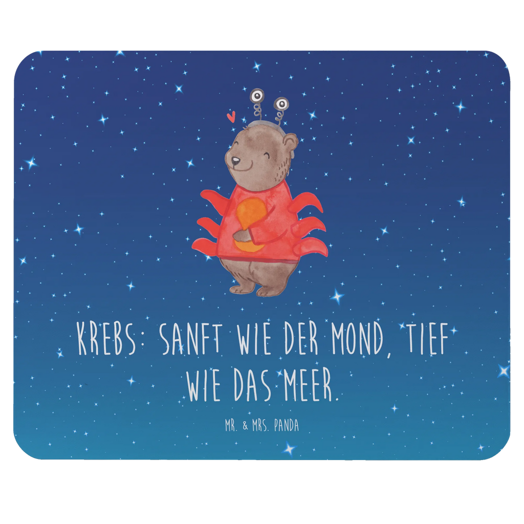 Mouse mat Cancer Astrology Einzigartiges Mauspad, Mauspad Büro, Büroausstattung, Arbeitszimmer, Mousepad, Designer Mauspad, Computer zubehör, PC Zubehör, Mausunterlage, Mauspad, Tierkreiszeichen, Sternzeichen, Horoskop, Astrologie, Aszendent, Geburtstagsgeschenk, Krebs, Geschenk