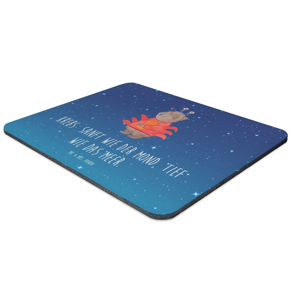 Mouse mat Cancer Astrology Einzigartiges Mauspad, Mauspad Büro, Büroausstattung, Arbeitszimmer, Mousepad, Designer Mauspad, Computer zubehör, PC Zubehör, Mausunterlage, Mauspad, Tierkreiszeichen, Sternzeichen, Horoskop, Astrologie, Aszendent, Geburtstagsgeschenk, Krebs, Geschenk