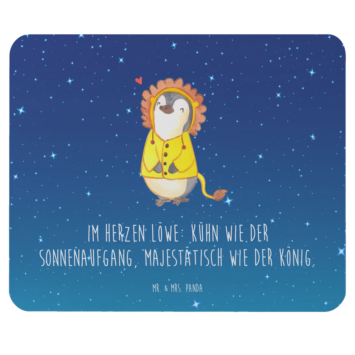 Mouse mat Lion Astrology mousematte, Mauspad, gummi mauspad, Mousepad, pc mausunterlage, computermatte, pc mauspad, mausteppich, laptop mousepad, mauspad laptop, pc mousepad, computer mauspad, notebook mauspad, computer mousepad, laptop mauspad, mauspad pc, Mouse Pad, Sternzeichen, Tierkreiszeichen, Horoskop, Astrologie, Aszendent, Geschenkidee Zum Geburtstag, Geburtstagsgeschenk, Löwe, Sternzeichen Löwe