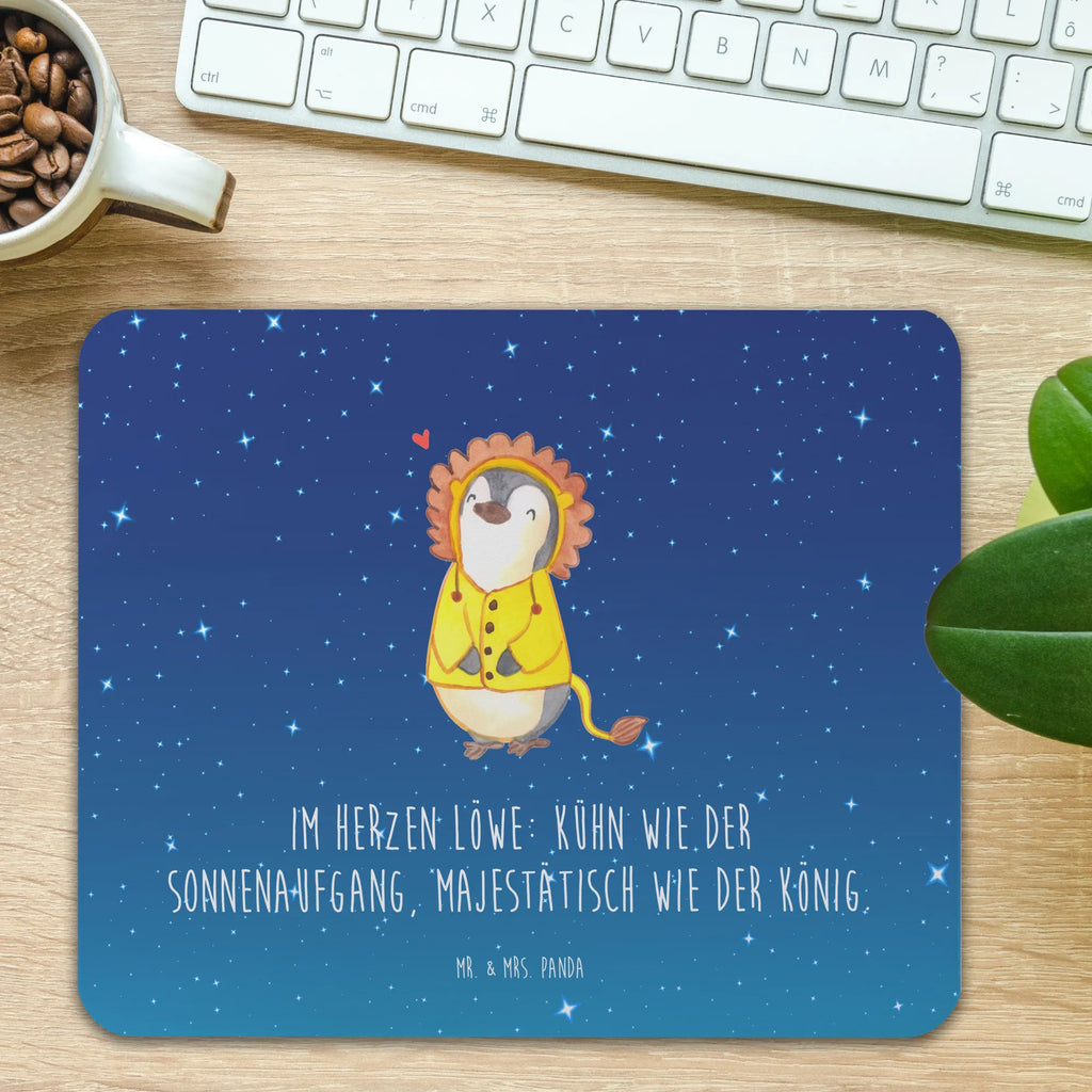 Mouse mat Lion Astrology mousematte, pc mausunterlage, computer mauspad, computer mousepad, pc mauspad, Mausmatte, notebook mauspad, mauspad pc, mauspad laptop, laptop mauspad, mausteppich, Mauspad, pc mousepad, computermatte, Mausunterlage, laptop mousepad, Mousepad, Sternzeichen, Tierkreiszeichen, Horoskop, Astrologie, Aszendent, Geburtstagsgeschenk, Sternzeichen Löwe, Geschenkidee Zum Geburtstag, Löwe