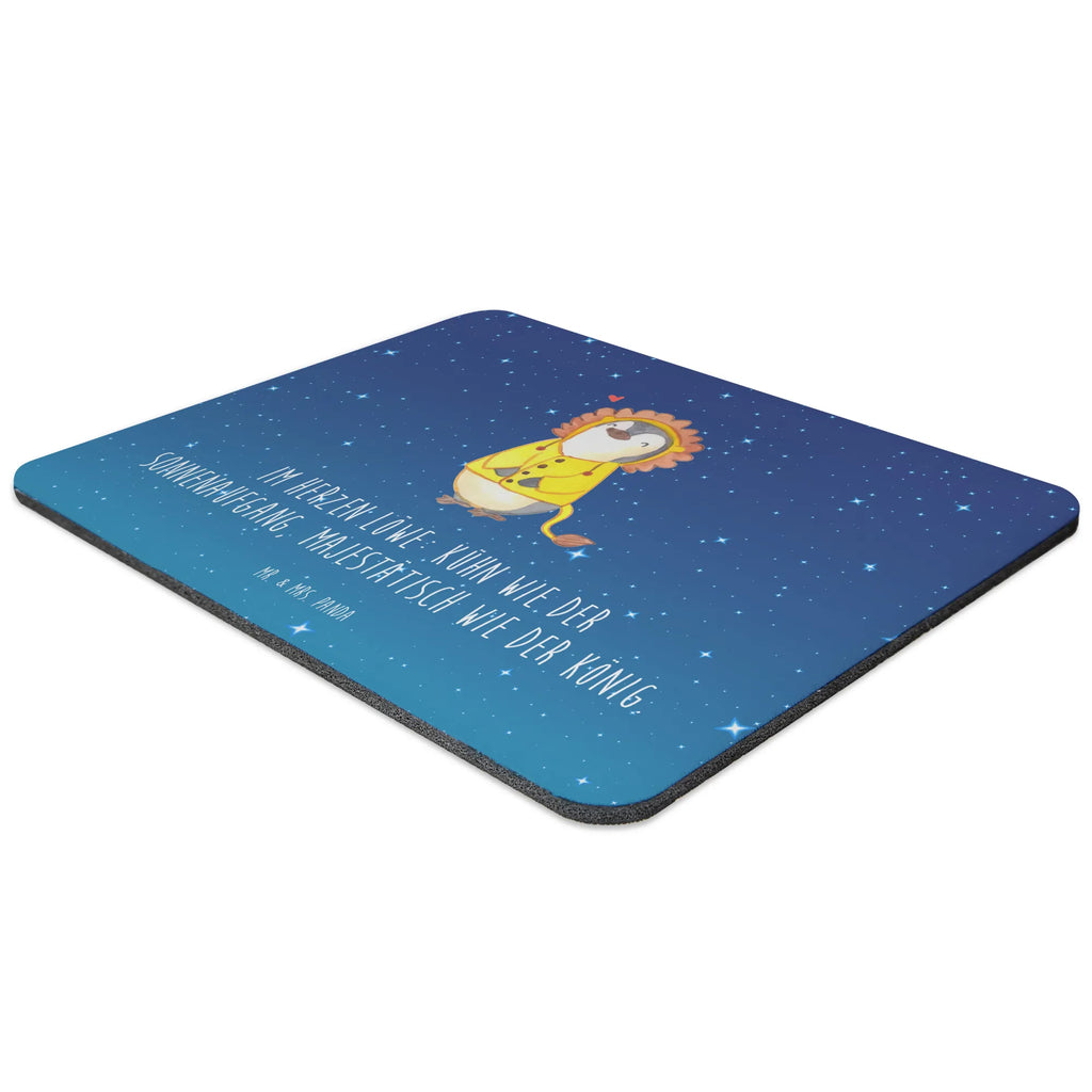 Mouse mat Lion Astrology mousematte, pc mausunterlage, computer mauspad, computer mousepad, pc mauspad, Mausmatte, notebook mauspad, mauspad pc, mauspad laptop, laptop mauspad, mausteppich, Mauspad, pc mousepad, computermatte, Mausunterlage, laptop mousepad, Mousepad, Sternzeichen, Tierkreiszeichen, Horoskop, Astrologie, Aszendent, Geburtstagsgeschenk, Sternzeichen Löwe, Geschenkidee Zum Geburtstag, Löwe