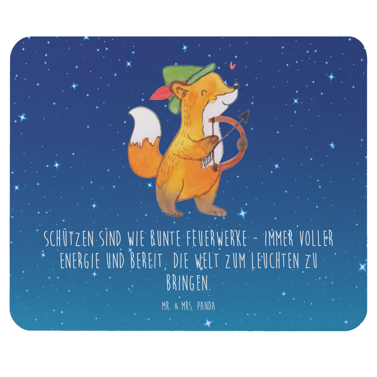 Mauspad Schütze Astrologie gummi mauspad, mauspad pc, Mousepad, laptop mauspad, pc mousepad, Mouse Pad, mausteppich, computer mauspad, Mauspad, pc mausunterlage, mauspad laptop, notebook mauspad, computer mousepad, pc mauspad, computermatte, laptop mousepad, mousematte, Sternzeichen, Tierkreiszeichen, Horoskop, Astrologie, Aszendent, Schütze, Geburtstagsgeschenk, Geschenkidee