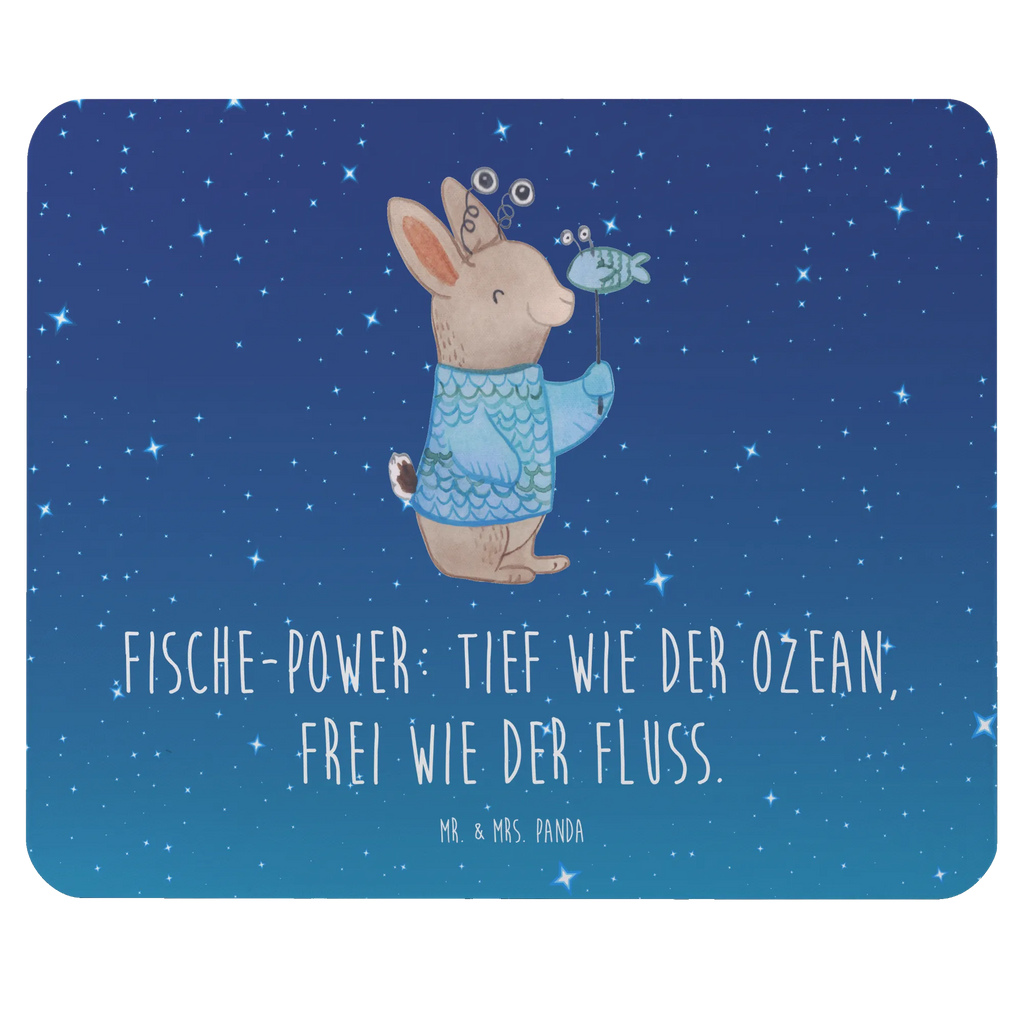Mouse mat Fish Astrology computer mauspad, laptop mauspad, mousematte, mauspad pc, notebook mauspad, mausteppich, mauspad laptop, computer mousepad, pc mauspad, computermatte, Mousepad, Mausmatte, pc mausunterlage, pc mousepad, laptop mousepad, Mauspad, Mausunterlage, Sternzeichen, Tierkreiszeichen, Horoskop, Astrologie, Aszendent, Fischer, Geburtstagsgeschenk, Geschenkidee Zum Geburtstag