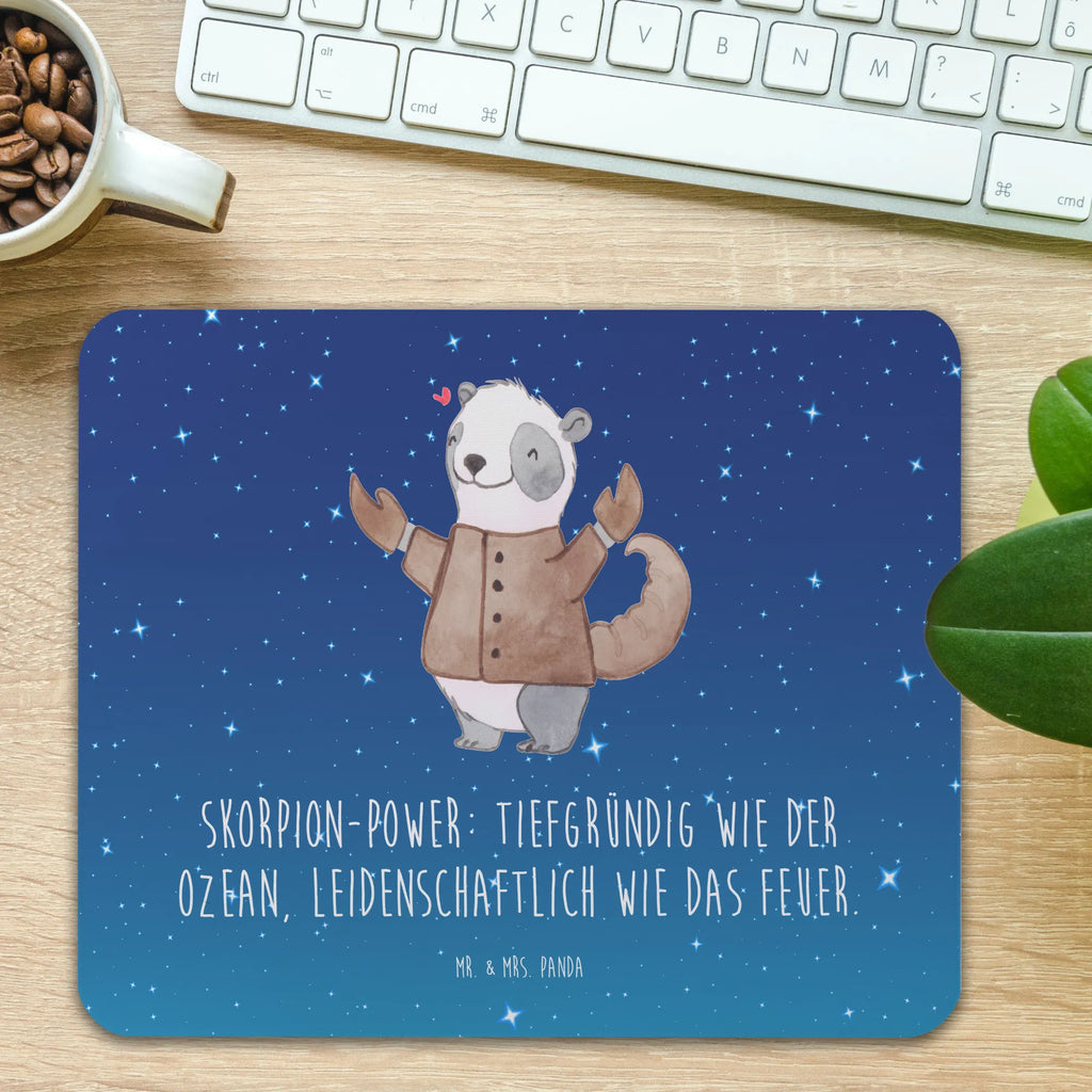 Mauspad Skorpion Astrologie computermatte, mausteppich, computer mauspad, Mauspad, pc mousepad, laptop mousepad, Mausunterlage, mauspad laptop, laptop mauspad, Mousepad, computer mousepad, pc mauspad, mauspad pc, notebook mauspad, mousematte, pc mausunterlage, Mausmatte, Sternzeichen, Tierkreiszeichen, Horoskop, Astrologie, Aszendent, Skorpion, Geschenk, Geburtstagsgeschenk