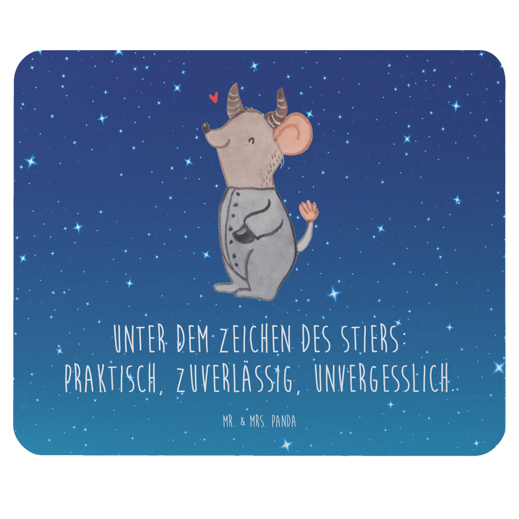Mouse mat Taurus Astrology Designer Mauspad, Computer zubehör, Arbeitszimmer, Büroausstattung, Mauspad Büro, Mousepad, Mauspad, Einzigartiges Mauspad, PC Zubehör, Mausunterlage, Tierkreiszeichen, Sternzeichen, Horoskop, Astrologie, Aszendent, Geschenkidee zum Geburtstag, Stier, Geburtstagsgeschenk, Geschenk