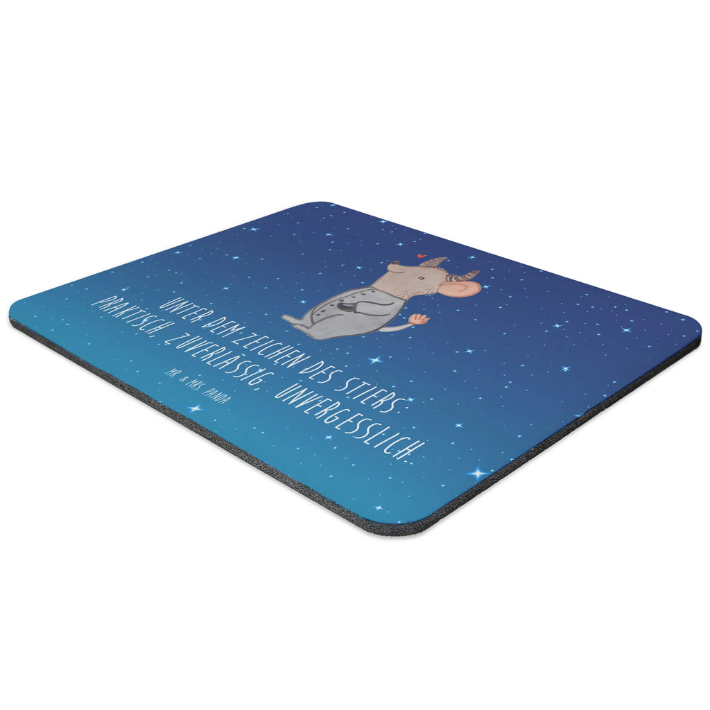 Mouse mat Taurus Astrology Designer Mauspad, Computer zubehör, Arbeitszimmer, Büroausstattung, Mauspad Büro, Mousepad, Mauspad, Einzigartiges Mauspad, PC Zubehör, Mausunterlage, Tierkreiszeichen, Sternzeichen, Horoskop, Astrologie, Aszendent, Geschenkidee zum Geburtstag, Stier, Geburtstagsgeschenk, Geschenk