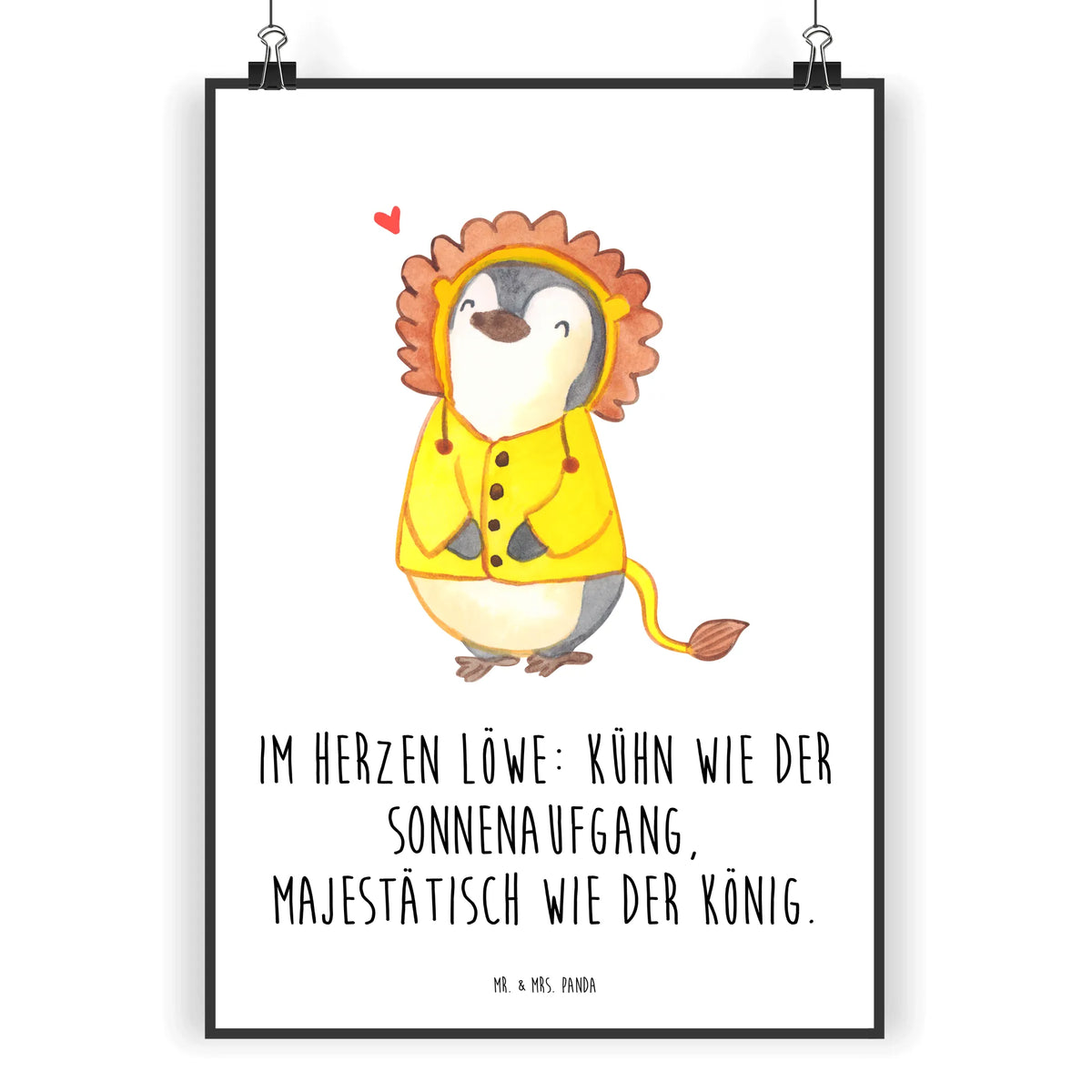 Plakat lew astrologia Znak zodiaku, gwiazdozbiór, astrologia, ascendent