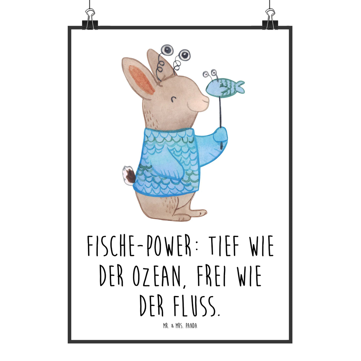 Plakat Ryby Astrologia Znak zodiaku, gwiazdozbiór, astrologia, ascendent