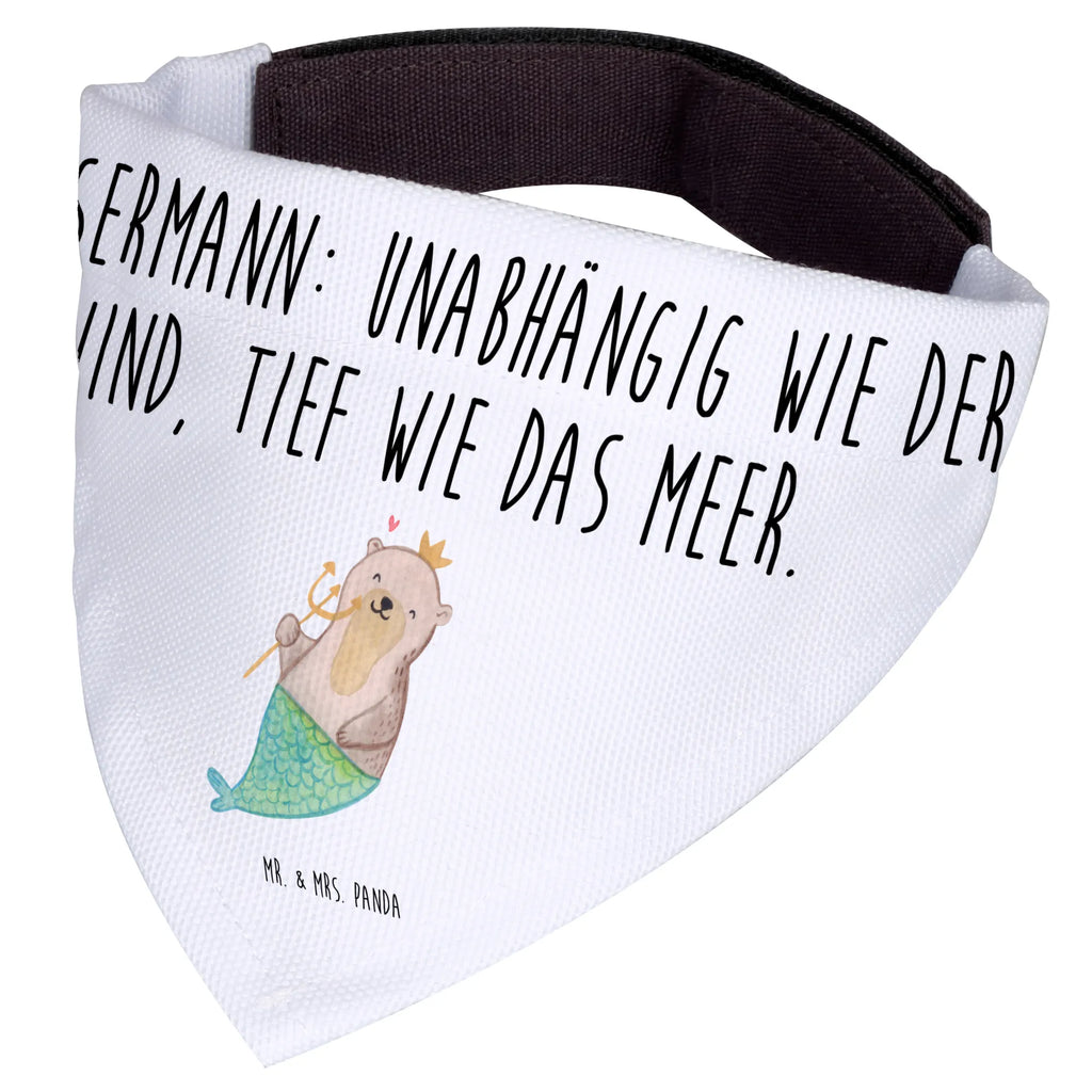 Hundehalstuch Wassermann Astrologie Bandana Für Kleine Rassen, Hundehalstuch Geschenkidee, Bandana Für Hunde, Hundeschal Modern, Hundehalstuch Waschbar, Hundehalstuch Witterungsbeständig, Halsbandtuch Für Hunde, Hundeschal, Hundetuch, Halstuch Für Kleine Hunde, Tuch Für Hundehals, Hundehalstuch Aus Polyester, Halstuch Für Welpen, Schal Für Hunde, Hundetuch Mit Muster, Bandana Für Große Rassen, Hundehalstuch Aus Baumwolle, Hundehalstuch Designer, Hundehalsbändchentuch, Hunde-Neckerchief, Hundeschal Bandana, Bandana Für Welpen, Hundeaccessoire Tuch, Halstuch Hund, Hunde-Kopftuch (Varianten), Halstuch Für Hunde, Halstuch Für Große Hunde, Hundetuch Klassisch, Hundebandana, Haustierhalstuch, Bandana, Hundehalstuch, Hundehalstuch Für Spaziergang., Hunde-Bandana, Sternzeichen, Tierkreiszeichen, Horoskop, Astrologie, Aszendent, Geburtstagsgeschenk, Wassermann, Geschenk