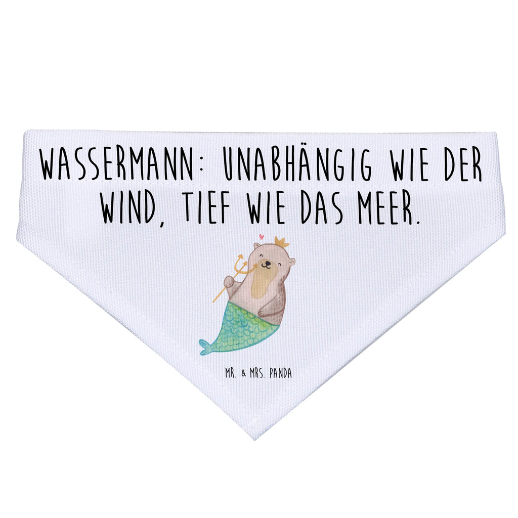 Hundehalstuch Wassermann Astrologie Bandana Für Kleine Rassen, Hundehalstuch Geschenkidee, Bandana Für Hunde, Hundeschal Modern, Hundehalstuch Waschbar, Hundehalstuch Witterungsbeständig, Halsbandtuch Für Hunde, Hundeschal, Hundetuch, Halstuch Für Kleine Hunde, Tuch Für Hundehals, Hundehalstuch Aus Polyester, Halstuch Für Welpen, Schal Für Hunde, Hundetuch Mit Muster, Bandana Für Große Rassen, Hundehalstuch Aus Baumwolle, Hundehalstuch Designer, Hundehalsbändchentuch, Hunde-Neckerchief, Hundeschal Bandana, Bandana Für Welpen, Hundeaccessoire Tuch, Halstuch Hund, Hunde-Kopftuch (Varianten), Halstuch Für Hunde, Halstuch Für Große Hunde, Hundetuch Klassisch, Hundebandana, Haustierhalstuch, Bandana, Hundehalstuch, Hundehalstuch Für Spaziergang., Hunde-Bandana, Sternzeichen, Tierkreiszeichen, Horoskop, Astrologie, Aszendent, Geburtstagsgeschenk, Wassermann, Geschenk