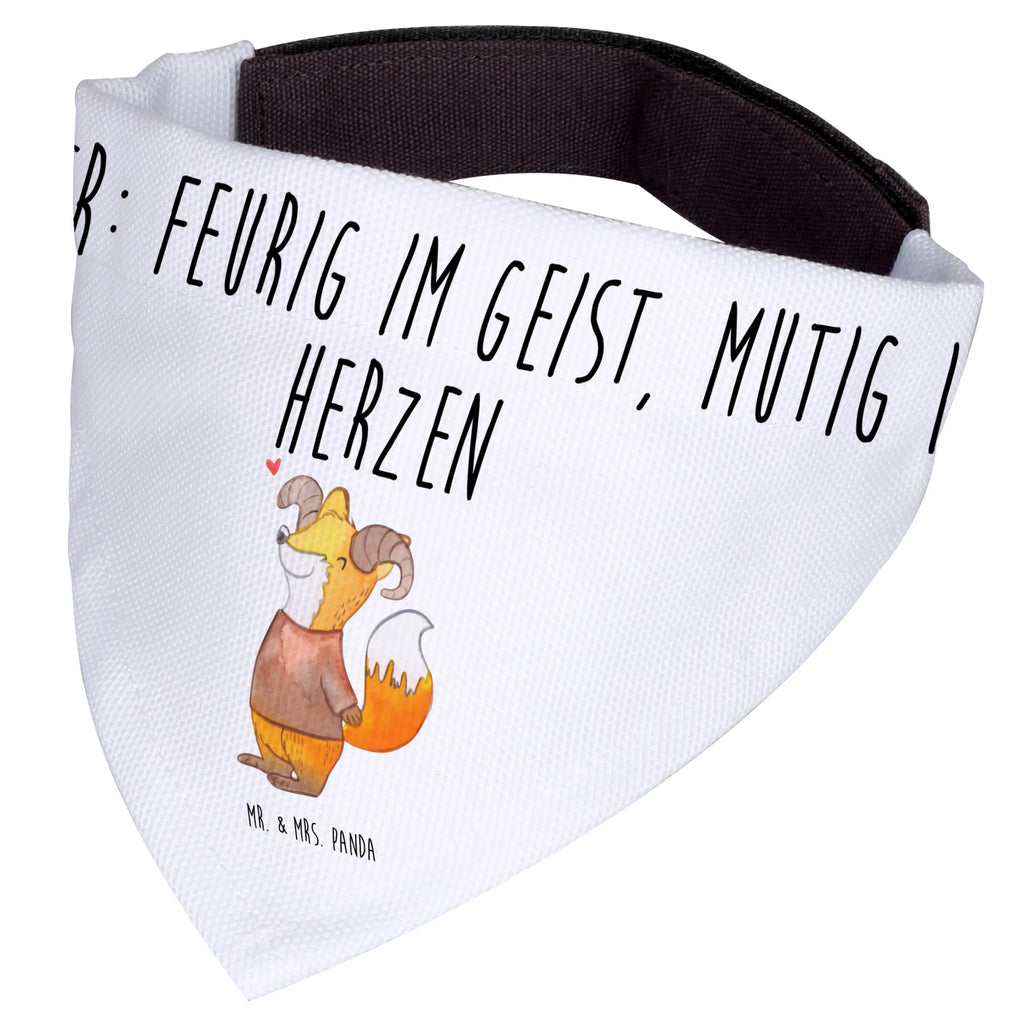 Hundehalstuch Widder Astrologie Hundeschal Bandana, Hundetuch Mit Muster, Bandana Für Hunde, Bandana, Bandana Für Große Rassen, Hundeaccessoire Tuch, Hundehalstuch Geschenkidee, Bandana Für Kleine Rassen, Hundehalstuch Aus Baumwolle, Hundetuch, Hundebandana, Schal Für Hunde, Halstuch Für Welpen, Hundehalstuch Für Spaziergang., Hundehalstuch Waschbar, Bandana Für Welpen, Hundehalstuch Witterungsbeständig, Hundeschal Modern, Haustierhalstuch, Hunde-Bandana, Hunde-Kopftuch (Varianten), Hundehalstuch Aus Polyester, Hundehalstuch Designer, Tuch Für Hundehals, Hundetuch Klassisch, Halsbandtuch Für Hunde, Halstuch Für Kleine Hunde, Halstuch Hund, Hundehalsbändchentuch, Halstuch Für Hunde, Hundehalstuch, Hundeschal, Hunde-Neckerchief, Halstuch Für Große Hunde, Sternzeichen, Tierkreiszeichen, Horoskop, Astrologie, Aszendent, Widder, Geschenk, Geburtstagsgeschenk