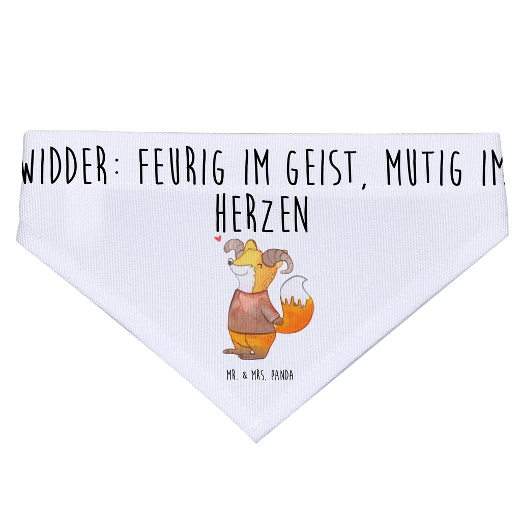 Hundehalstuch Widder Astrologie Hundeschal Bandana, Hundetuch Mit Muster, Bandana Für Hunde, Bandana, Bandana Für Große Rassen, Hundeaccessoire Tuch, Hundehalstuch Geschenkidee, Bandana Für Kleine Rassen, Hundehalstuch Aus Baumwolle, Hundetuch, Hundebandana, Schal Für Hunde, Halstuch Für Welpen, Hundehalstuch Für Spaziergang., Hundehalstuch Waschbar, Bandana Für Welpen, Hundehalstuch Witterungsbeständig, Hundeschal Modern, Haustierhalstuch, Hunde-Bandana, Hunde-Kopftuch (Varianten), Hundehalstuch Aus Polyester, Hundehalstuch Designer, Tuch Für Hundehals, Hundetuch Klassisch, Halsbandtuch Für Hunde, Halstuch Für Kleine Hunde, Halstuch Hund, Hundehalsbändchentuch, Halstuch Für Hunde, Hundehalstuch, Hundeschal, Hunde-Neckerchief, Halstuch Für Große Hunde, Sternzeichen, Tierkreiszeichen, Horoskop, Astrologie, Aszendent, Widder, Geschenk, Geburtstagsgeschenk