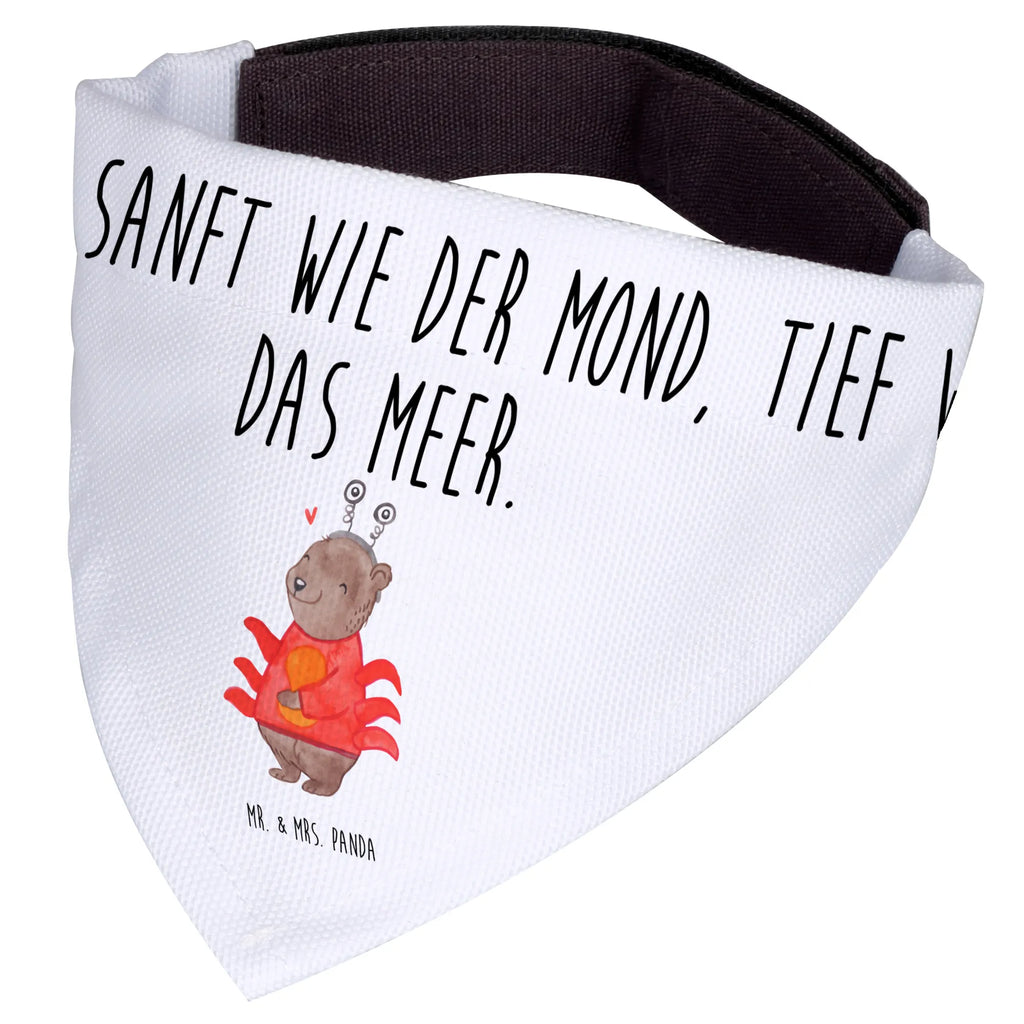 Hundehalstuch Krebs Astrologie Halstuch Für Große Hunde, Halstuch Für Kleine Hunde, Hundetuch, Hundehalstuch Waschbar, Haustierhalstuch, Bandana Für Hunde, Hundehalstuch Aus Polyester, Hundehalstuch Aus Baumwolle, Bandana Für Große Rassen, Hundehalstuch Designer, Hundeaccessoire Tuch, Hunde-Kopftuch (Varianten), Hundebandana, Halsbandtuch Für Hunde, Schal Für Hunde, Hundehalstuch Witterungsbeständig, Hundehalstuch Geschenkidee, Halstuch Für Welpen, Hundeschal Bandana, Hundeschal Modern, Hundeschal, Hundehalstuch, Hundehalsbändchentuch, Bandana Für Kleine Rassen, Tuch Für Hundehals, Hundetuch Mit Muster, Bandana Für Welpen, Hundetuch Klassisch, Hunde-Neckerchief, Halstuch Hund, Hunde-Bandana, Hundehalstuch Für Spaziergang., Halstuch Für Hunde, Tierkreiszeichen, Sternzeichen, Horoskop, Astrologie, Aszendent, Geburtstagsgeschenk, Geschenk, Krebs