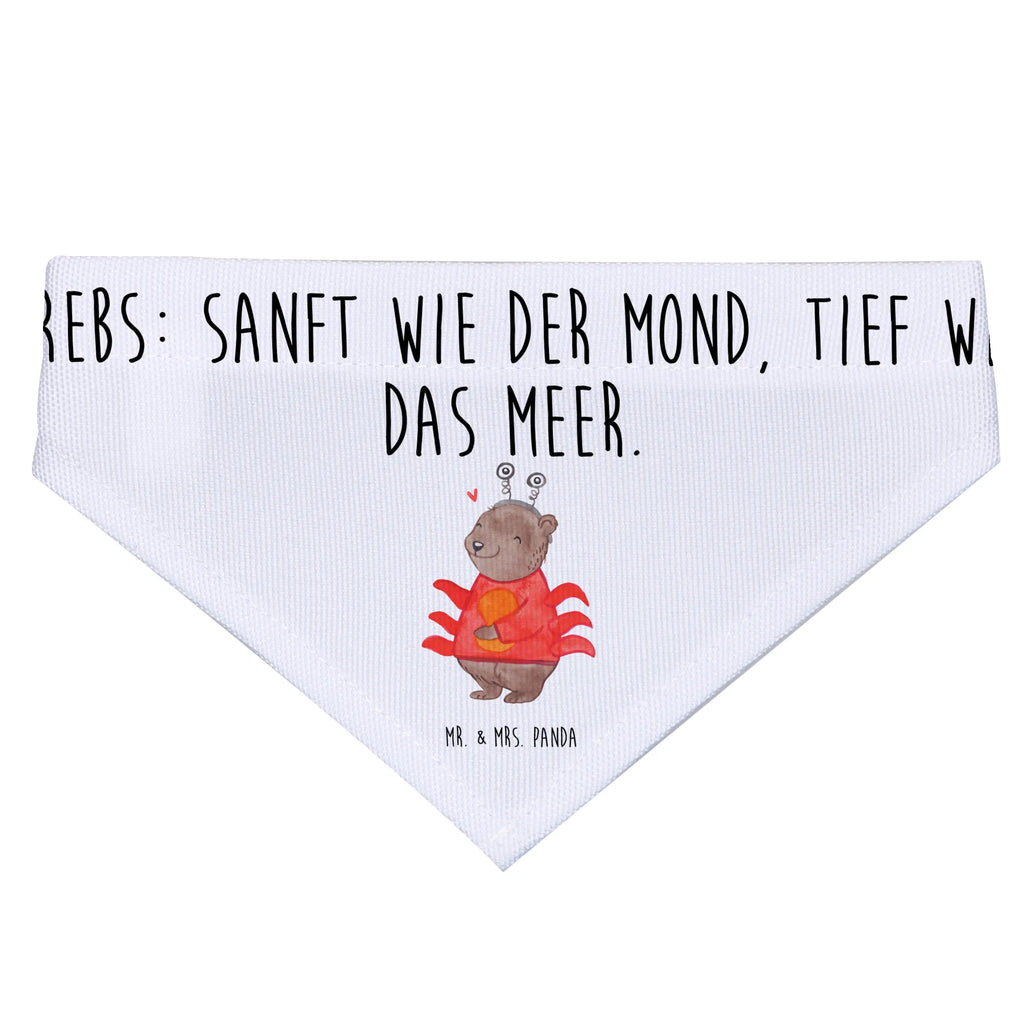 Hundehalstuch Krebs Astrologie Halstuch Für Große Hunde, Halstuch Für Kleine Hunde, Hundetuch, Hundehalstuch Waschbar, Haustierhalstuch, Bandana Für Hunde, Hundehalstuch Aus Polyester, Hundehalstuch Aus Baumwolle, Bandana Für Große Rassen, Hundehalstuch Designer, Hundeaccessoire Tuch, Hunde-Kopftuch (Varianten), Hundebandana, Halsbandtuch Für Hunde, Schal Für Hunde, Hundehalstuch Witterungsbeständig, Hundehalstuch Geschenkidee, Halstuch Für Welpen, Hundeschal Bandana, Hundeschal Modern, Hundeschal, Hundehalstuch, Hundehalsbändchentuch, Bandana Für Kleine Rassen, Tuch Für Hundehals, Hundetuch Mit Muster, Bandana Für Welpen, Hundetuch Klassisch, Hunde-Neckerchief, Halstuch Hund, Hunde-Bandana, Hundehalstuch Für Spaziergang., Halstuch Für Hunde, Tierkreiszeichen, Sternzeichen, Horoskop, Astrologie, Aszendent, Geburtstagsgeschenk, Geschenk, Krebs