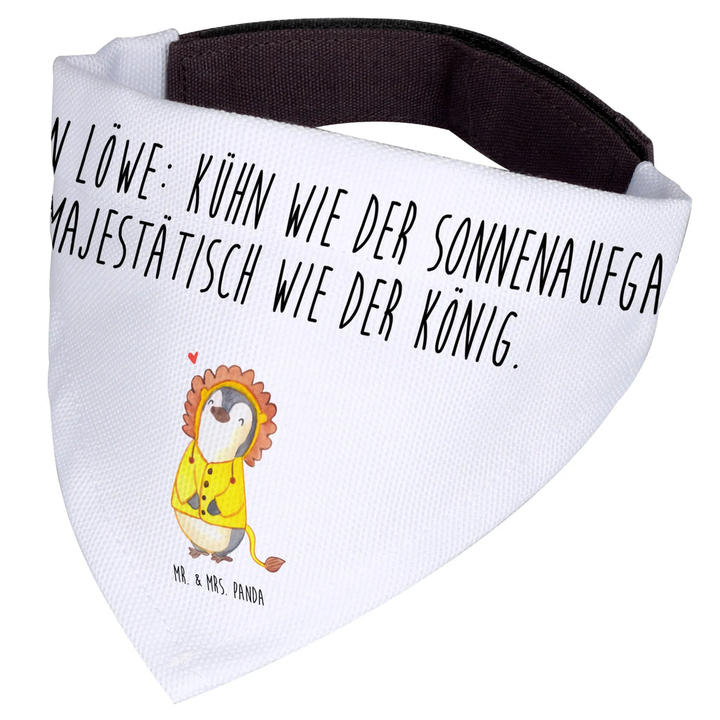 Hundehalstuch Löwe Astrologie Hundehalstuch, Bandana Für Große Rassen, Hundeaccessoire Tuch, Hunde-Bandana, Schal Für Hunde, Hundeschal, Hundehalstuch Geschenkidee, Hundetuch Mit Muster, Halstuch Für Kleine Hunde, Bandana Für Welpen, Tuch Für Hundehals, Hundehalstuch Aus Baumwolle, Halsbandtuch Für Hunde, Hundehalstuch Witterungsbeständig, Hundehalsbändchentuch, Hundeschal Modern, Hundebandana, Haustierhalstuch, Hunde-Kopftuch (Varianten), Hundetuch Klassisch, Hundeschal Bandana, Hundetuch, Hundehalstuch Designer, Hunde-Neckerchief, Bandana Für Hunde, Halstuch Für Hunde, Bandana Für Kleine Rassen, Hundehalstuch Für Spaziergang., Halstuch Für Große Hunde, Hundehalstuch Aus Polyester, Halstuch Für Welpen, Halstuch Hund, Hundehalstuch Waschbar, Tierkreiszeichen, Sternzeichen, Horoskop, Astrologie, Aszendent, Löwe, Geschenkidee zum Geburtstag, Sternzeichen Löwe, Geburtstagsgeschenk