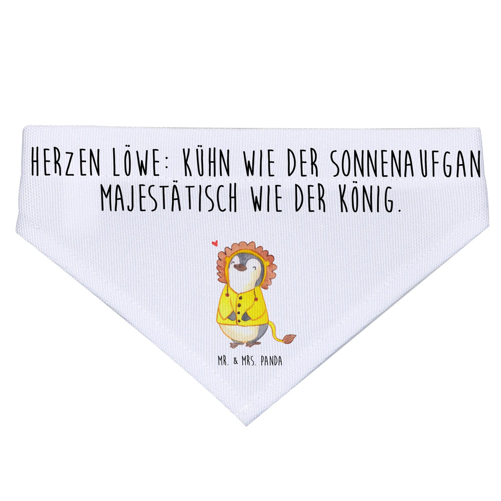 Hundehalstuch Löwe Astrologie Hundehalstuch, Bandana Für Große Rassen, Hundeaccessoire Tuch, Hunde-Bandana, Schal Für Hunde, Hundeschal, Hundehalstuch Geschenkidee, Hundetuch Mit Muster, Halstuch Für Kleine Hunde, Bandana Für Welpen, Tuch Für Hundehals, Hundehalstuch Aus Baumwolle, Halsbandtuch Für Hunde, Hundehalstuch Witterungsbeständig, Hundehalsbändchentuch, Hundeschal Modern, Hundebandana, Haustierhalstuch, Hunde-Kopftuch (Varianten), Hundetuch Klassisch, Hundeschal Bandana, Hundetuch, Hundehalstuch Designer, Hunde-Neckerchief, Bandana Für Hunde, Halstuch Für Hunde, Bandana Für Kleine Rassen, Hundehalstuch Für Spaziergang., Halstuch Für Große Hunde, Hundehalstuch Aus Polyester, Halstuch Für Welpen, Halstuch Hund, Hundehalstuch Waschbar, Tierkreiszeichen, Sternzeichen, Horoskop, Astrologie, Aszendent, Löwe, Geschenkidee zum Geburtstag, Sternzeichen Löwe, Geburtstagsgeschenk