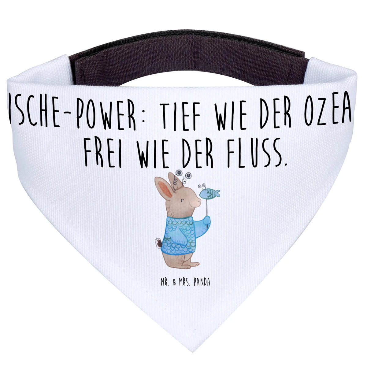 Hundehalstuch Fische Astrologie Hunde-Bandana, Hunde Schal, Bandana für Hunde, Schal Hunde, Halstuch für Hund, Schal Für Hunde, Hundeaccessoire Tuch, Mr. & Mrs. Panda, Bandana, Hunde Hals Tuch, Hundehalsbändchentuch, Hundehalstuch, Tuch für Hunde, Hunde Tuch, Hundebandana, Hundeschal Bandana, Hundeschal, Halstuch Für Hunde, Halstuch Hund, Halsbandtuch Für Hunde, Dreieckstuch, Halstuch Für Große Hunde, Tuch Für Hundehals, Hunde Halstuch, Hunde Bandana, Hundetuch, Haustierhalstuch, Hundehalstuch Aus Polyester, Bandana Hund, Sternzeichen, Tierkreiszeichen, Horoskop, Astrologie, Aszendent, Geburtstagsgeschenk, Fischer, Geschenkidee Zum Geburtstag