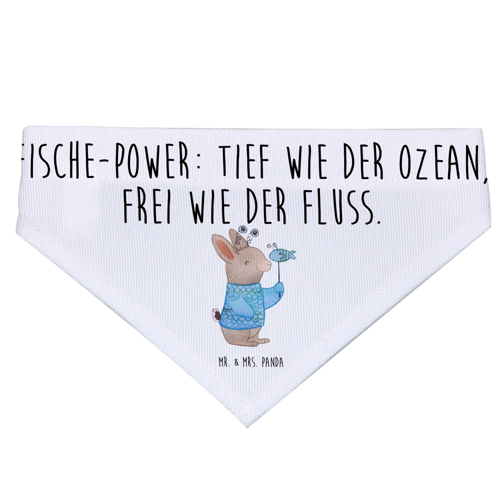 Hundehalstuch Fische Astrologie Hundehalstuch Aus Polyester, Hundehalstuch Aus Baumwolle, Hundetuch Klassisch, Hundebandana, Hundehalstuch Für Spaziergang., Hunde-Bandana, Halstuch Für Große Hunde, Hundehalstuch, Halsbandtuch Für Hunde, Tuch Für Hundehals, Hundeaccessoire Tuch, Hundetuch Mit Muster, Bandana Für Große Rassen, Hundehalstuch Witterungsbeständig, Halstuch Für Kleine Hunde, Haustierhalstuch, Hundehalstuch Waschbar, Halstuch Für Welpen, Halstuch Hund, Bandana Für Hunde, Hundeschal, Hundeschal Bandana, Schal Für Hunde, Bandana Für Kleine Rassen, Hunde-Kopftuch (Varianten), Halstuch Für Hunde, Bandana Für Welpen, Hunde-Neckerchief, Hundeschal Modern, Hundetuch, Hundehalsbändchentuch, Hundehalstuch Geschenkidee, Hundehalstuch Designer, Tierkreiszeichen, Sternzeichen, Horoskop, Astrologie, Aszendent, Geburtstagsgeschenk, Fischer, Geschenkidee zum Geburtstag