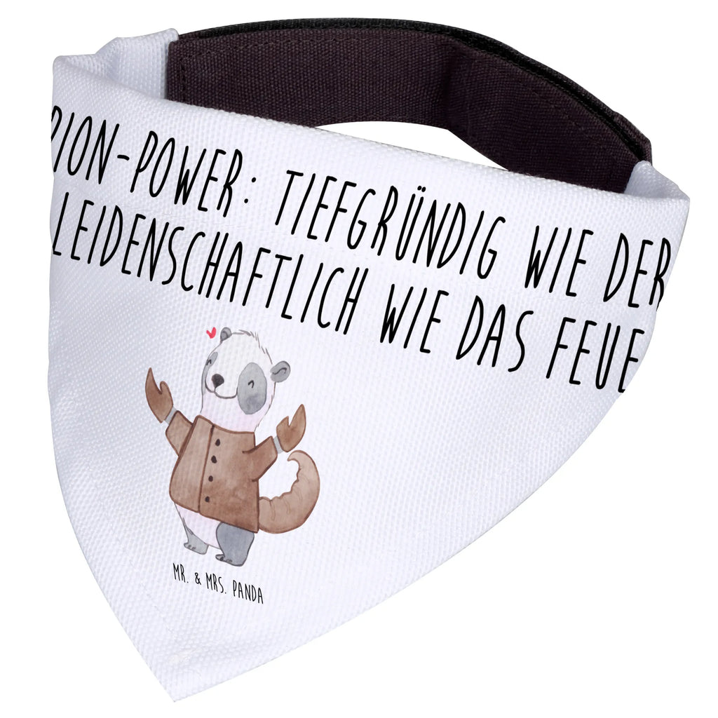 Hundehalstuch Skorpion Astrologie Hundeschal, Hundehalstuch Für Spaziergang., Halstuch Hund, Hundehalstuch Aus Polyester, Bandana Für Hunde, Hundeschal Bandana, Hundehalstuch Designer, Hundehalsbändchentuch, Halstuch Für Große Hunde, Hundehalstuch Aus Baumwolle, Hundehalstuch Waschbar, Halstuch Für Hunde, Hunde-Neckerchief, Halstuch Für Welpen, Hunde-Kopftuch (Varianten), Bandana Für Kleine Rassen, Schal Für Hunde, Hundetuch Klassisch, Hundebandana, Hundehalstuch, Hundetuch, Hundeschal Modern, Halstuch Für Kleine Hunde, Hunde-Bandana, Hundetuch Mit Muster, Hundehalstuch Witterungsbeständig, Halsbandtuch Für Hunde, Bandana Für Welpen, Hundeaccessoire Tuch, Haustierhalstuch, Hundehalstuch Geschenkidee, Bandana Für Große Rassen, Tuch Für Hundehals, Tierkreiszeichen, Sternzeichen, Horoskop, Astrologie, Aszendent, Skorpion, Geschenk, Geburtstagsgeschenk