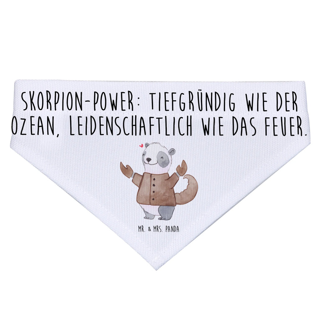 Hundehalstuch Skorpion Astrologie Hundeschal, Hundehalstuch Für Spaziergang., Halstuch Hund, Hundehalstuch Aus Polyester, Bandana Für Hunde, Hundeschal Bandana, Hundehalstuch Designer, Hundehalsbändchentuch, Halstuch Für Große Hunde, Hundehalstuch Aus Baumwolle, Hundehalstuch Waschbar, Halstuch Für Hunde, Hunde-Neckerchief, Halstuch Für Welpen, Hunde-Kopftuch (Varianten), Bandana Für Kleine Rassen, Schal Für Hunde, Hundetuch Klassisch, Hundebandana, Hundehalstuch, Hundetuch, Hundeschal Modern, Halstuch Für Kleine Hunde, Hunde-Bandana, Hundetuch Mit Muster, Hundehalstuch Witterungsbeständig, Halsbandtuch Für Hunde, Bandana Für Welpen, Hundeaccessoire Tuch, Haustierhalstuch, Hundehalstuch Geschenkidee, Bandana Für Große Rassen, Tuch Für Hundehals, Tierkreiszeichen, Sternzeichen, Horoskop, Astrologie, Aszendent, Skorpion, Geschenk, Geburtstagsgeschenk
