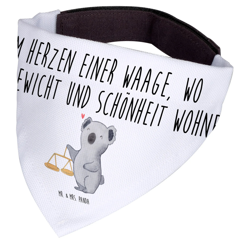 Hundehalstuch Waage Astrologie Bandana Für Kleine Rassen, Bandana Für Große Rassen, Halstuch Für Welpen, Hunde-Kopftuch (Varianten), Hunde-Bandana, Hundehalstuch Geschenkidee, Hundetuch, Hundehalstuch, Schal Für Hunde, Hundehalstuch Für Spaziergang., Halstuch Für Kleine Hunde, Hundetuch Mit Muster, Haustierhalstuch, Bandana Für Hunde, Halstuch Für Große Hunde, Tuch Für Hundehals, Hundehalstuch Designer, Halsbandtuch Für Hunde, Hunde-Neckerchief, Halstuch Hund, Hundeaccessoire Tuch, Hundebandana, Bandana Für Welpen, Hundeschal, Hundetuch Klassisch, Halstuch Für Hunde, Hundehalstuch Waschbar, Hundehalsbändchentuch, Hundehalstuch Witterungsbeständig, Hundeschal Bandana, Hundehalstuch Aus Polyester, Hundehalstuch Aus Baumwolle, Hundeschal Modern, Tierkreiszeichen, Sternzeichen, Horoskop, Astrologie, Aszendent, Waage, Geschenk zum Geburtstag, Geschenk, Geburtstagsgeschenk