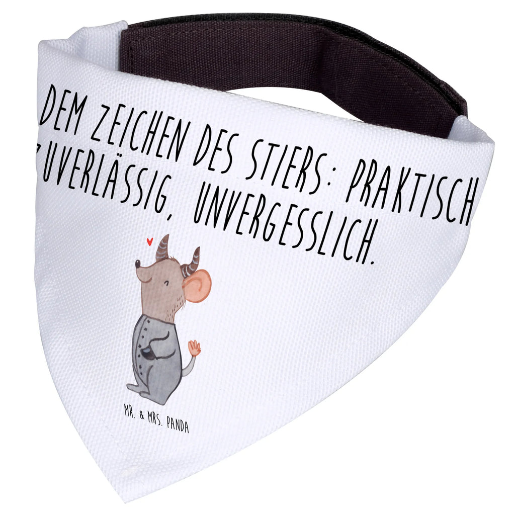 Hundehalstuch Stier Astrologie Hunde-Bandana, Hundehalstuch Aus Baumwolle, Hundehalstuch Designer, Hunde-Neckerchief, Bandana Für Hunde, Hundehalstuch Aus Polyester, Hundehalstuch, Halstuch Für Große Hunde, Tuch Für Hundehals, Hundetuch Klassisch, Halstuch Hund, Halstuch Für Welpen, Schal Für Hunde, Hundeschal, Hunde-Kopftuch (Varianten), Hundeschal Bandana, Hundehalsbändchentuch, Hundeschal Modern, Hundehalstuch Für Spaziergang., Hundehalstuch Waschbar, Hundehalstuch Geschenkidee, Bandana Für Große Rassen, Hundetuch Mit Muster, Bandana Für Kleine Rassen, Hundetuch, Halsbandtuch Für Hunde, Bandana Für Welpen, Halstuch Für Hunde, Hundebandana, Hundehalstuch Witterungsbeständig, Hundeaccessoire Tuch, Halstuch Für Kleine Hunde, Haustierhalstuch, Tierkreiszeichen, Sternzeichen, Horoskop, Astrologie, Aszendent, Geburtstagsgeschenk, Stier, Geschenkidee zum Geburtstag, Geschenk