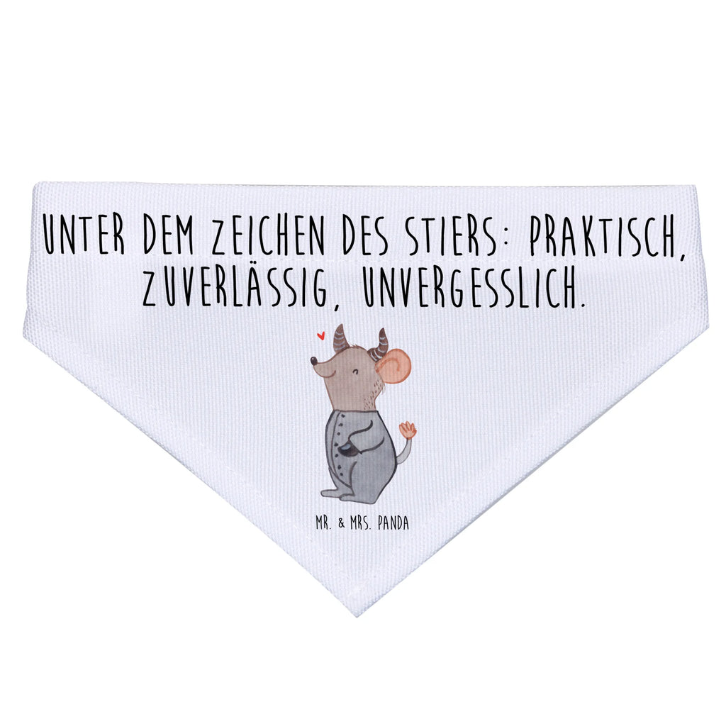 Hundehalstuch Stier Astrologie Hunde-Bandana, Hundehalstuch Aus Baumwolle, Hundehalstuch Designer, Hunde-Neckerchief, Bandana Für Hunde, Hundehalstuch Aus Polyester, Hundehalstuch, Halstuch Für Große Hunde, Tuch Für Hundehals, Hundetuch Klassisch, Halstuch Hund, Halstuch Für Welpen, Schal Für Hunde, Hundeschal, Hunde-Kopftuch (Varianten), Hundeschal Bandana, Hundehalsbändchentuch, Hundeschal Modern, Hundehalstuch Für Spaziergang., Hundehalstuch Waschbar, Hundehalstuch Geschenkidee, Bandana Für Große Rassen, Hundetuch Mit Muster, Bandana Für Kleine Rassen, Hundetuch, Halsbandtuch Für Hunde, Bandana Für Welpen, Halstuch Für Hunde, Hundebandana, Hundehalstuch Witterungsbeständig, Hundeaccessoire Tuch, Halstuch Für Kleine Hunde, Haustierhalstuch, Tierkreiszeichen, Sternzeichen, Horoskop, Astrologie, Aszendent, Geburtstagsgeschenk, Stier, Geschenkidee zum Geburtstag, Geschenk