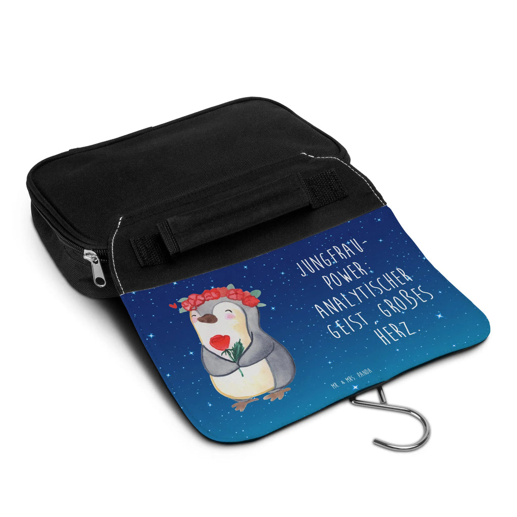 Kulturbeutel Jungfrau Astrologie Umweltfreundlicher Kulturbeutel, Kulturbeutel Für Businessreise, Lustiger Kulturbeutel, Kulturbeutel Für Urlaub, Kosmetiktasche, Design Kulturbeutel, Kulturbeutel Wasserdicht, Kulturbeutel Groß, Kulturbeutel Mit Haken, Kulturbeutel, Kulturbeutel Flugzeug, Kulturbeutel Aus Kunststoff, Kulturbeutel Set, Kulturbeutel Organizer, Kulturbeutel Kinder, Necessaire, Kulturbeutel Reise, Kulturbeutel Unisex, Kulturbeutel Herren, Kulturbeutel Mit Spiegel, Kulturbeutel Für Wochenende, Moderner Kulturbeutel, Kulturbeutel Mit Fächern, Nachhaltiger Kulturbeutel, Waschbeutel, Kulturbeutel Klein, Kulturbeutel Mit Reißverschluss, Kulturbeutel Zum Aufhängen, Kulturbeutel Waschbar, Klassischer Kulturbeutel, Toilettentasche, Kulturbeutel Transparent, Kulturbeutel Aus Leder, Edler Kulturbeutel, Kulturbeutel Kompakt, Kulturbeutel Aus Filz, Kulturbeutel für Herren, Reisebeutel, Kulturbeutel Aus Stoff, Kulturbeutel Geschenkidee, Kulturbeutel Aus Baumwolle, Schlichter Kulturbeutel, Kulturtasche, Kulturbeutel Damen, Kulturbeutel Handgepäck, Tierkreiszeichen, Sternzeichen, Horoskop, Astrologie, Aszendent, Geschenke Jungfrau, Geschenke für Frauen, Jungfrau, Geburtstagsgeschenk