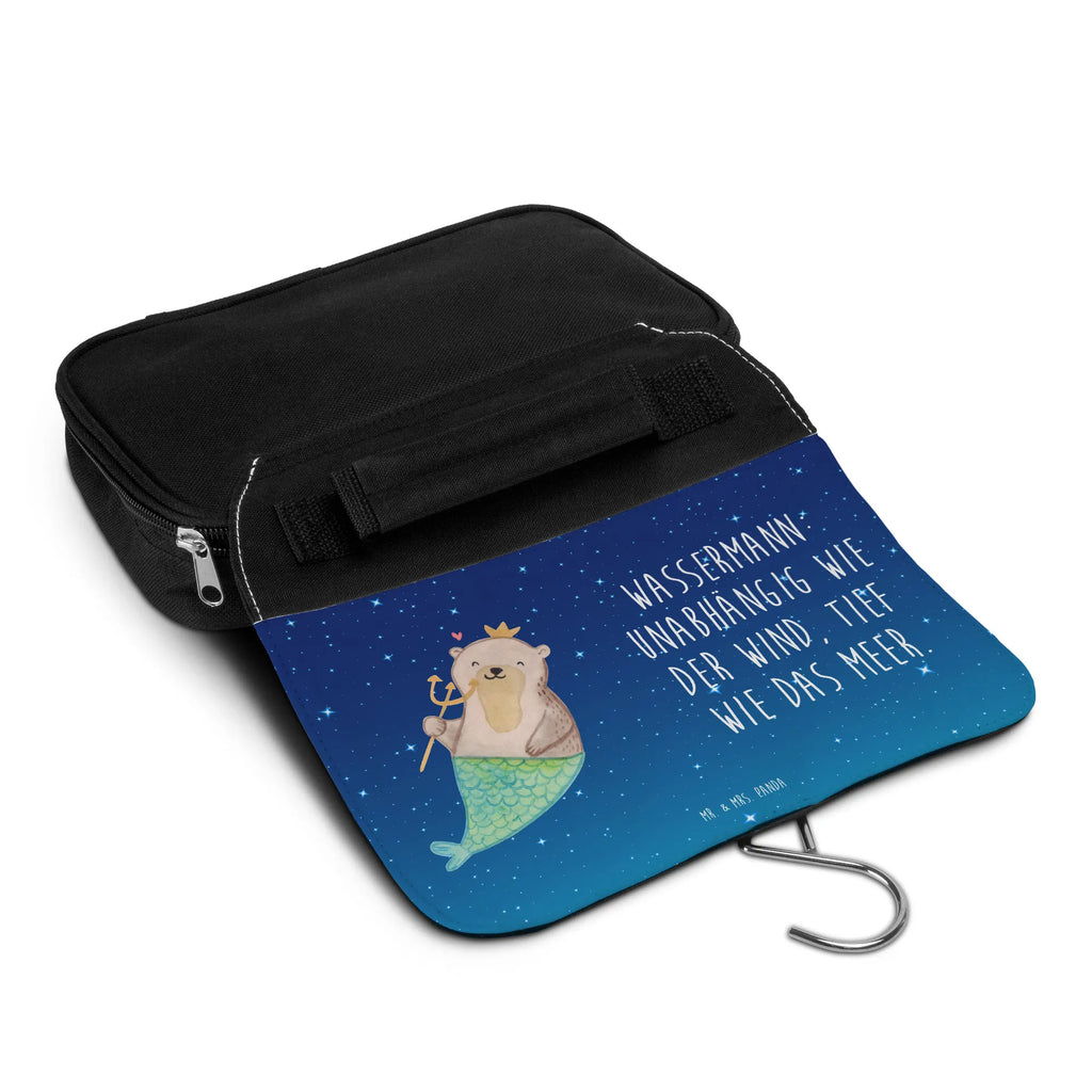 Kulturbeutel Wassermann Astrologie Kulturbeutel Unisex, Kulturbeutel Für Wochenende, Kulturbeutel Aus Baumwolle, Kulturbeutel Geschenkidee, Moderner Kulturbeutel, Kosmetiktasche, Kulturbeutel für Herren, Kulturbeutel Aus Leder, Kulturbeutel Für Businessreise, Kulturbeutel Kompakt, Kulturbeutel Zum Aufhängen, Schlichter Kulturbeutel, Kulturbeutel, Kulturbeutel Flugzeug, Kulturtasche, Kulturbeutel Set, Kulturbeutel Reise, Lustiger Kulturbeutel, Kulturbeutel Aus Kunststoff, Kulturbeutel Kinder, Nachhaltiger Kulturbeutel, Kulturbeutel Mit Haken, Kulturbeutel Transparent, Kulturbeutel Herren, Kulturbeutel Aus Filz, Kulturbeutel Wasserdicht, Kulturbeutel Mit Spiegel, Waschbeutel, Kulturbeutel Für Urlaub, Klassischer Kulturbeutel, Kulturbeutel Aus Stoff, Kulturbeutel Damen, Kulturbeutel Mit Reißverschluss, Kulturbeutel Mit Fächern, Design Kulturbeutel, Reisebeutel, Kulturbeutel Groß, Kulturbeutel Waschbar, Edler Kulturbeutel, Kulturbeutel Handgepäck, Toilettentasche, Necessaire, Umweltfreundlicher Kulturbeutel, Kulturbeutel Organizer, Kulturbeutel Klein, Tierkreiszeichen, Sternzeichen, Horoskop, Astrologie, Aszendent, Geschenk, Wassermann, Geburtstagsgeschenk
