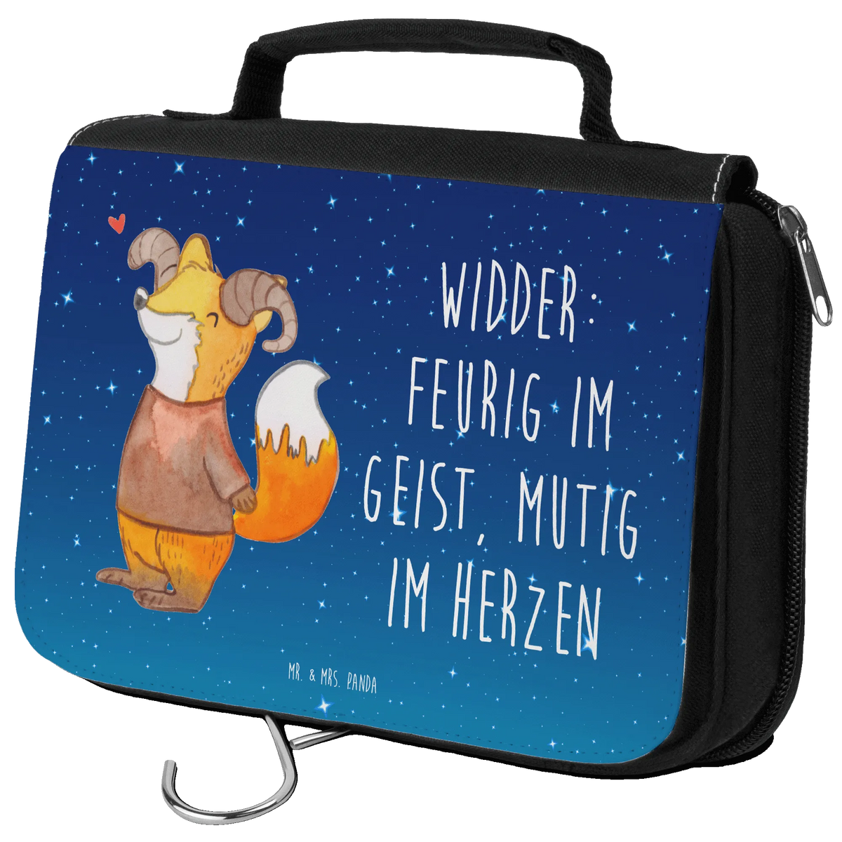Kulturbeutel Widder Astologie duschbeutel, Kosmetiktasche, kosmetiktäschchen, Waschtasche, Toilettentasche, Waschbeutel, Make-Up Tasche, Schminktasche, hygienebeutel, Necessaire, Reise-Kulturtasche, beautycase, Reisebeutel, Kulturbeutel, Kulturtasche, Kosmetikbeutel, badtasche, Schminkbeutel, kulturtäschchen, beauty case, hygienetasche, Sternzeichen, Tierkreiszeichen, Horoskop, Astrologie, Aszendent, Geschenk, Widder, Geburtstagsgeschenk