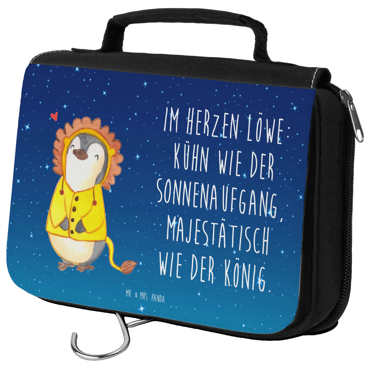 Kulturbeutel Löwe Astrologie Kulturbeutel, Make-Up Tasche, kulturtäschchen, Kosmetiktasche, hygienebeutel, Waschtasche, Reisebeutel, hygienetasche, Schminktasche, beautycase, Kosmetikbeutel, Necessaire, badtasche, Waschbeutel, Toilettentasche, Reise-Kulturtasche, kosmetiktäschchen, duschbeutel, beauty case, Schminkbeutel, Kulturtasche, Sternzeichen, Tierkreiszeichen, Horoskop, Astrologie, Aszendent, Geschenkidee Zum Geburtstag, Geburtstagsgeschenk, Löwe, Sternzeichen Löwe
