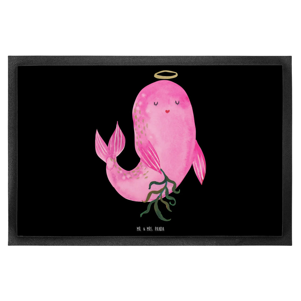 Doormat Star sign Virgo Schmutzfangteppich, Fußabstreifer, Schmutzmatte, Eingangsmatte, flurmatte, Schmutzfangmatte, Sauberlaufmatte, Haustürmatte, Abtreter, matte haustür, Schuhabstreifer, hausmatte, Fußabtreter, Türvorleger, Fußmatten, Schmutzfänger, abstreifer, Abtretmatte, Eingangsteppich, außenmatte, Türmatte, sauberlaufmatten, schmutzfangmatten, fußmatte, türmatten, Fussmatte, Astrologie, Sternzeichen, Tierkreiszeichen, Horoskop, Aszendent, Meerjungfrau, Jungfer, Geschenk, Geburtstag September, Jungfrau Sternzeichen, Geschenk August, Jungfrau, Geburtstag August, Geschenk September