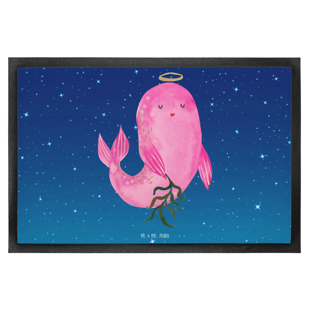Doormat Star sign Virgo Schmutzfangteppich, Fußabstreifer, Schmutzmatte, Eingangsmatte, flurmatte, Schmutzfangmatte, Sauberlaufmatte, Haustürmatte, Abtreter, matte haustür, Schuhabstreifer, hausmatte, Fußabtreter, Türvorleger, Fußmatten, Schmutzfänger, abstreifer, Abtretmatte, Eingangsteppich, außenmatte, Türmatte, sauberlaufmatten, schmutzfangmatten, fußmatte, türmatten, Fussmatte, Astrologie, Sternzeichen, Tierkreiszeichen, Horoskop, Aszendent, Meerjungfrau, Jungfer, Geschenk, Geburtstag September, Jungfrau Sternzeichen, Geschenk August, Jungfrau, Geburtstag August, Geschenk September