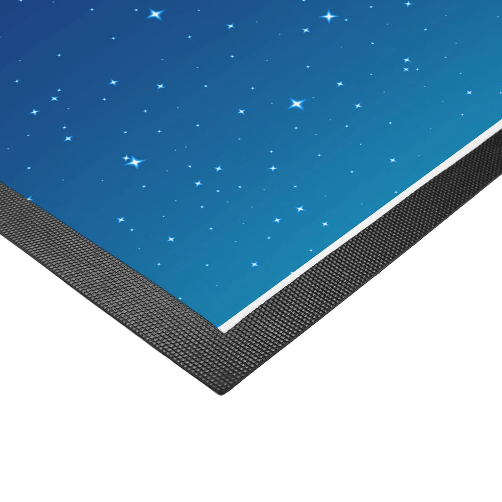 Doormat Star sign Virgo Schmutzfangteppich, Fußabstreifer, Schmutzmatte, Eingangsmatte, flurmatte, Schmutzfangmatte, Sauberlaufmatte, Haustürmatte, Abtreter, matte haustür, Schuhabstreifer, hausmatte, Fußabtreter, Türvorleger, Fußmatten, Schmutzfänger, abstreifer, Abtretmatte, Eingangsteppich, außenmatte, Türmatte, sauberlaufmatten, schmutzfangmatten, fußmatte, türmatten, Fussmatte, Astrologie, Sternzeichen, Tierkreiszeichen, Horoskop, Aszendent, Meerjungfrau, Jungfer, Geschenk, Geburtstag September, Jungfrau Sternzeichen, Geschenk August, Jungfrau, Geburtstag August, Geschenk September