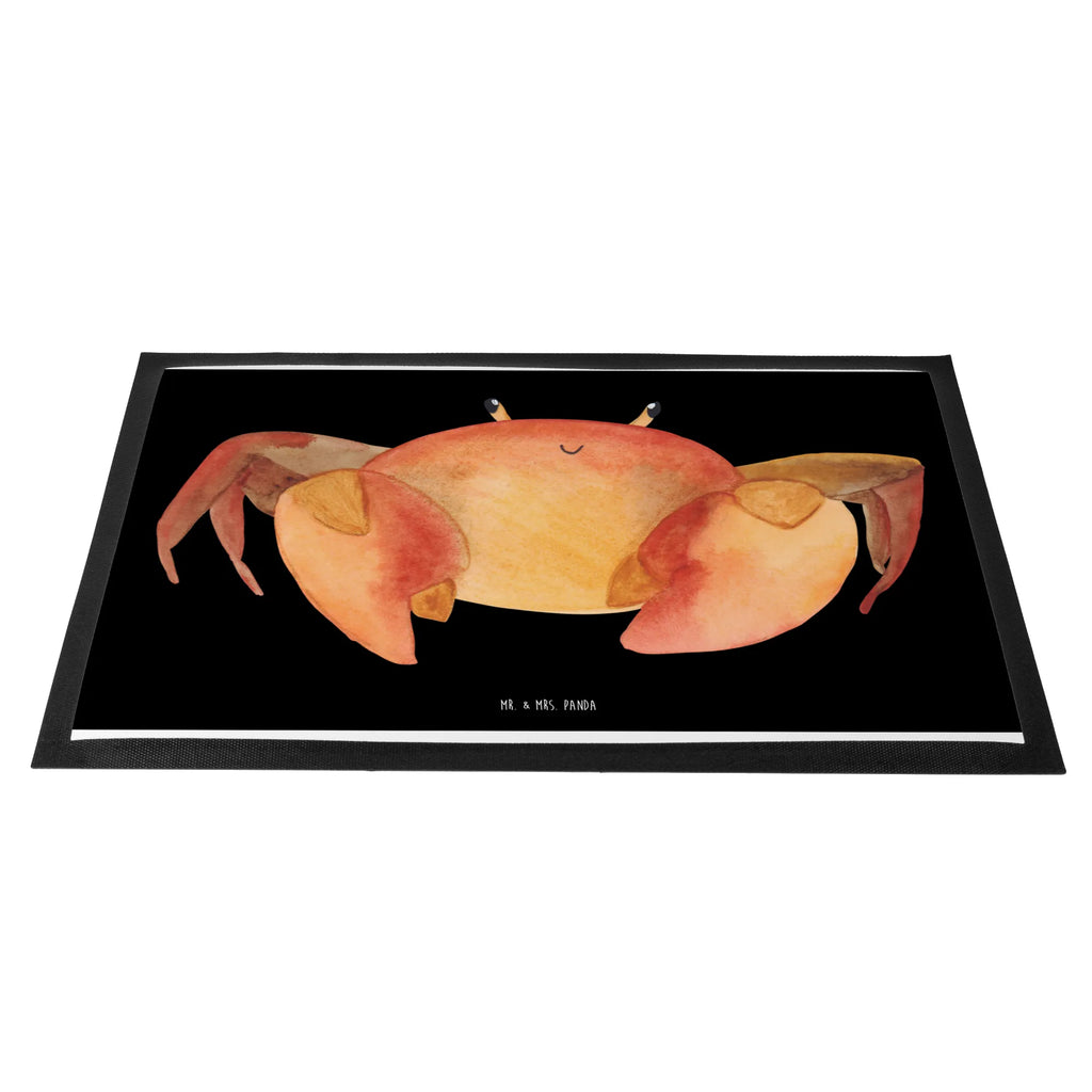 Fußmatte Sternzeichen Krebs Eingangsmatte, Schmutzfangteppich, Sauberlaufmatte, hausmatte, außenmatte, Abtreter, sauberlaufmatten, Türmatte, matte haustür, Abtretmatte, türmatten, abstreifer, Fußabstreifer, fußmatte, Haustürmatte, Türvorleger, Schmutzfänger, schmutzfangmatten, Schmutzmatte, Fussmatte, Fußabtreter, Schuhabstreifer, Eingangsteppich, Schmutzfangmatte, Fußmatten, flurmatte, Aszendent, Tierkreiszeichen, Sternzeichen, Horoskop, Astrologie, Krabbe, Geburtstag Juni, Meerestier, Krebs Geschenk, Geburtstag Juli, Geschenk Juli, Geschenk Meer, Krebse, Krebs Sternzeichen, Geschenk Juni